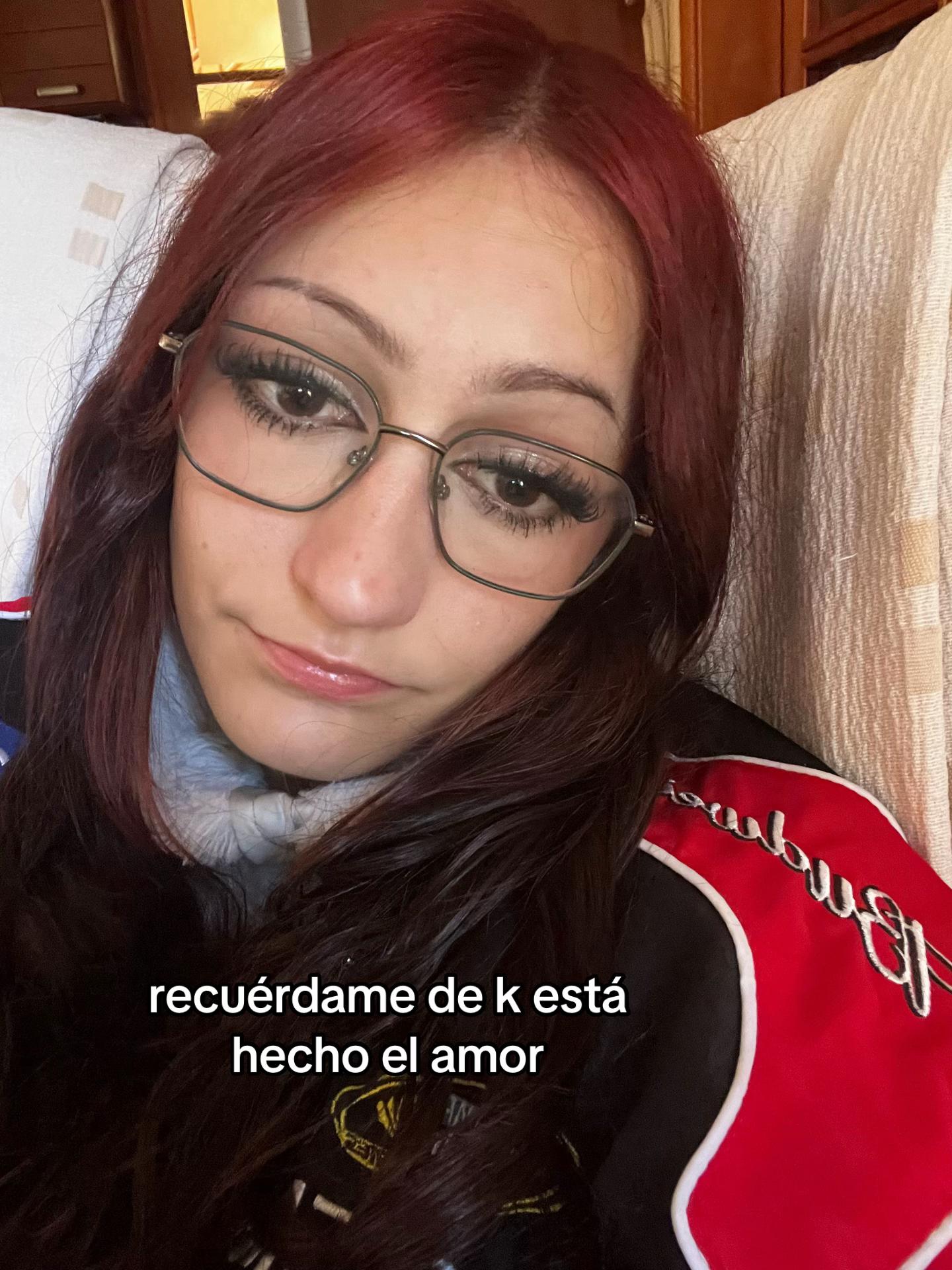 @playygiiirl