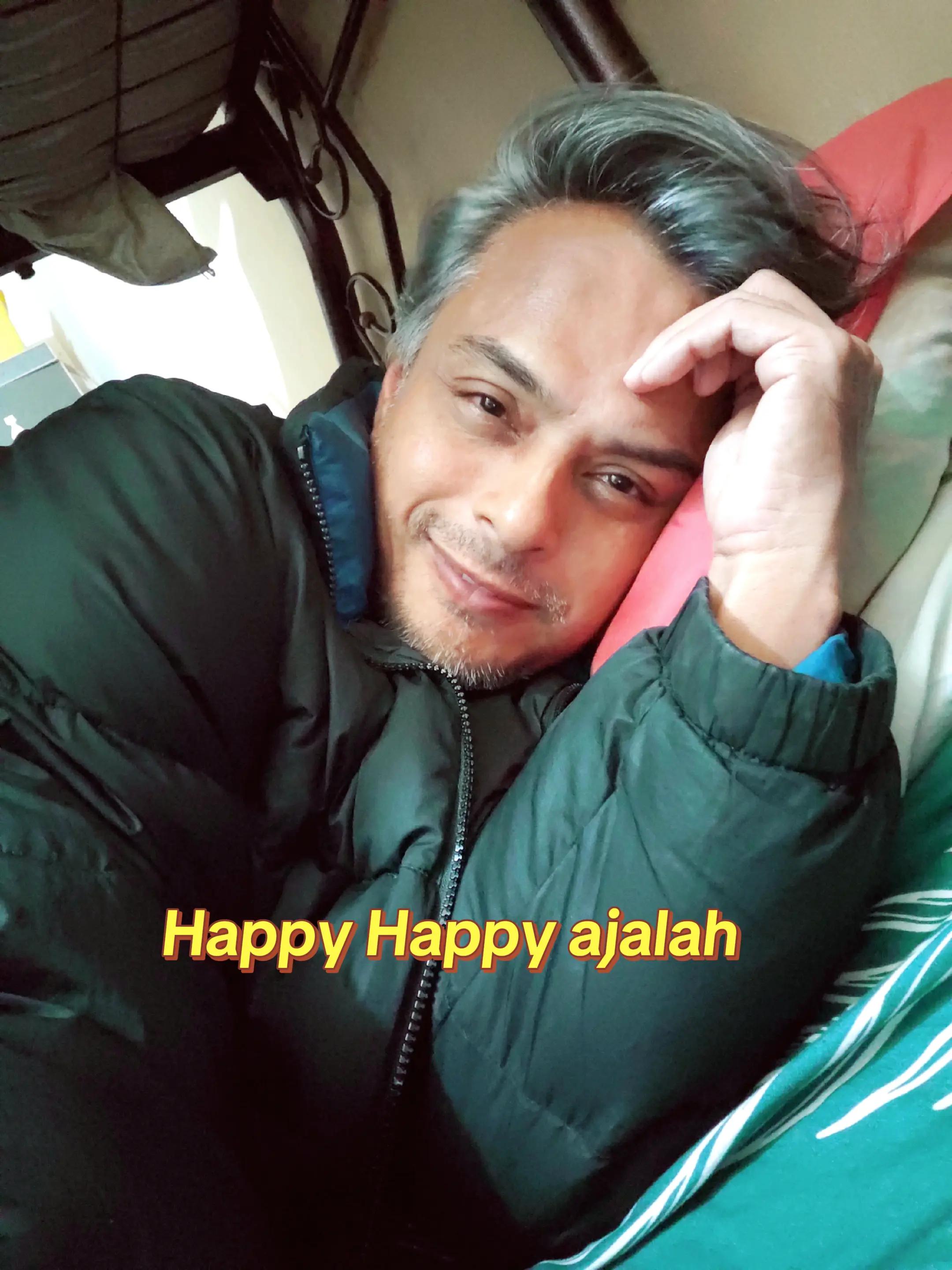 @NazriSmile