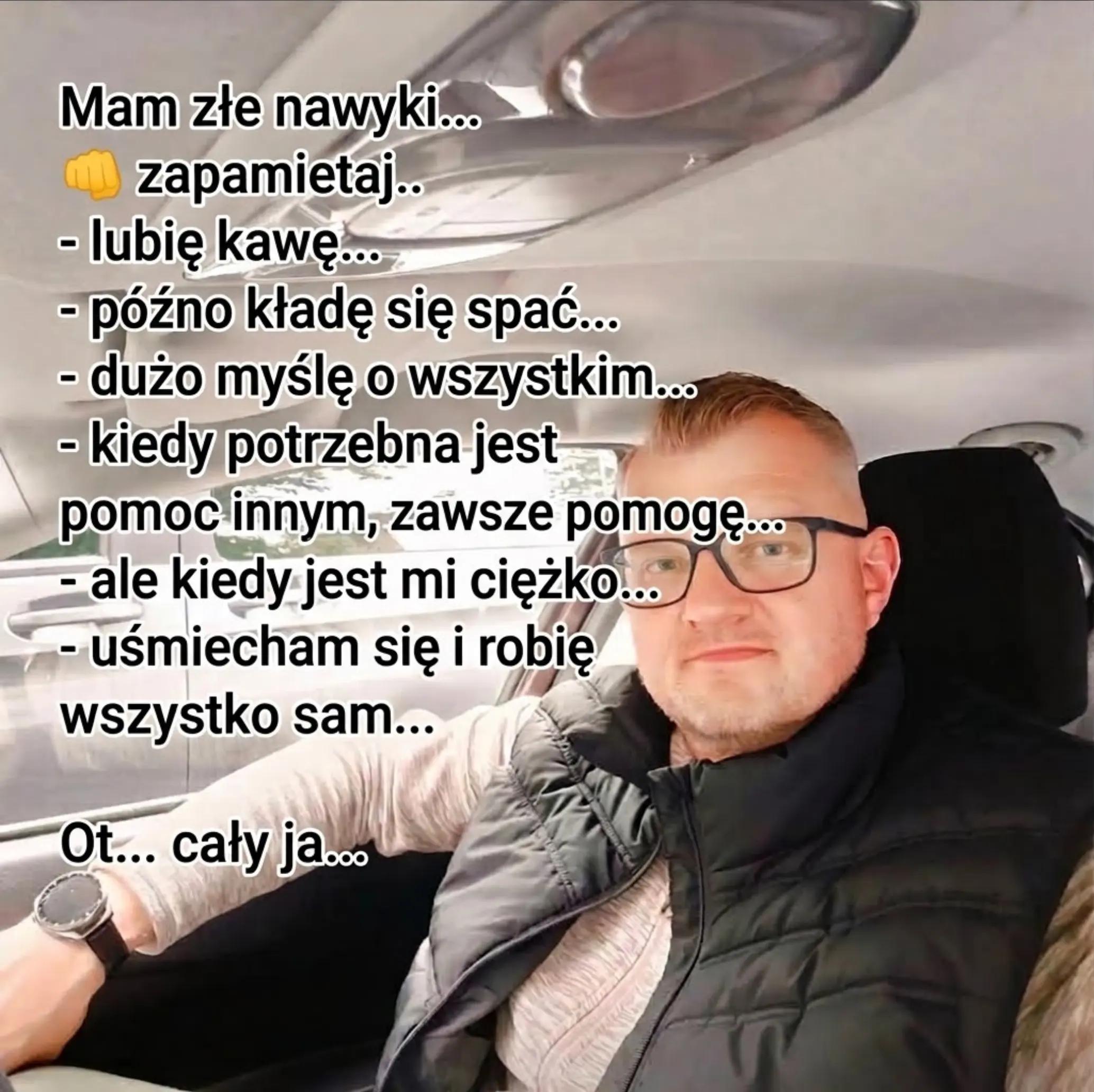 @Rafal Wojewoda
