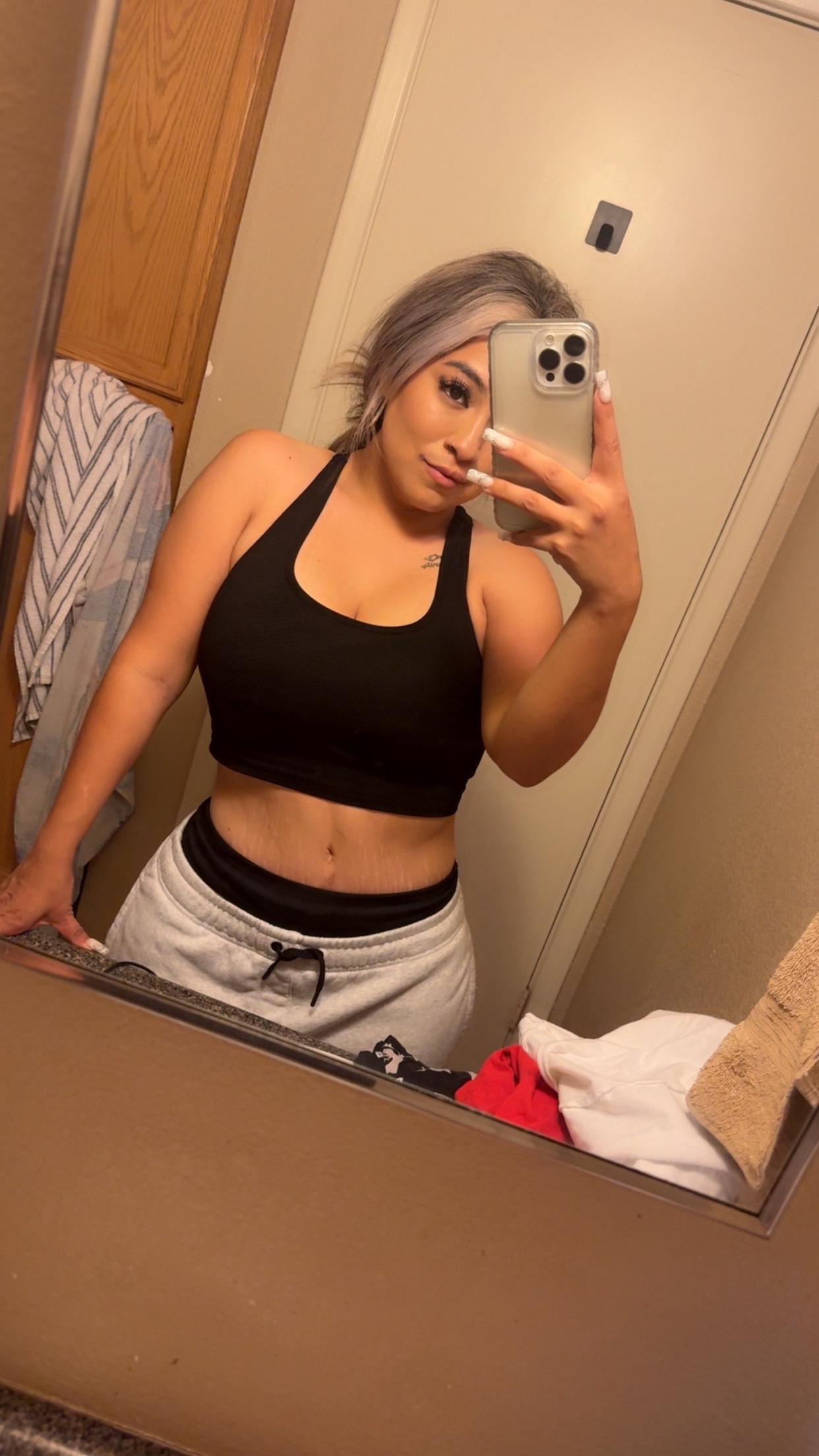 @Tray90