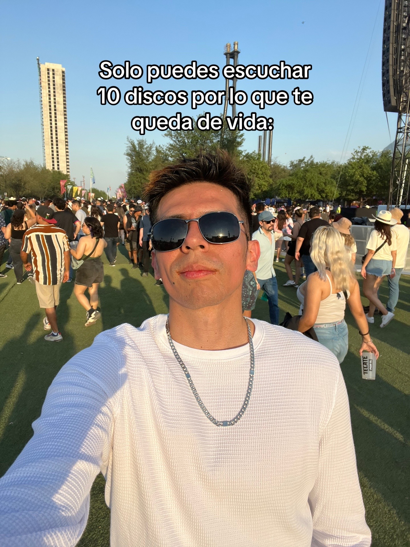 @marioantonioenrique