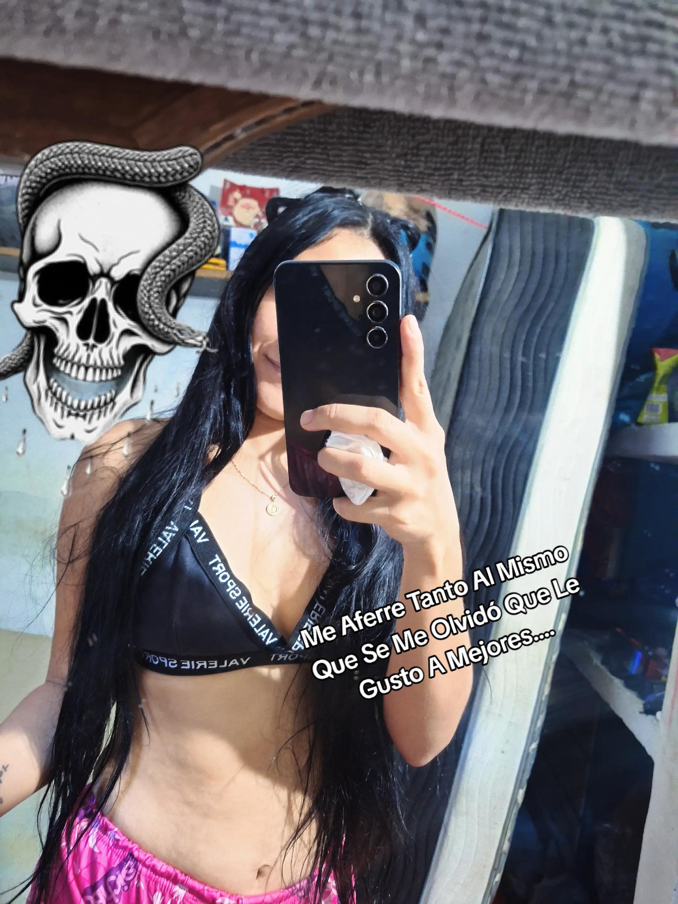 @Mady🧡