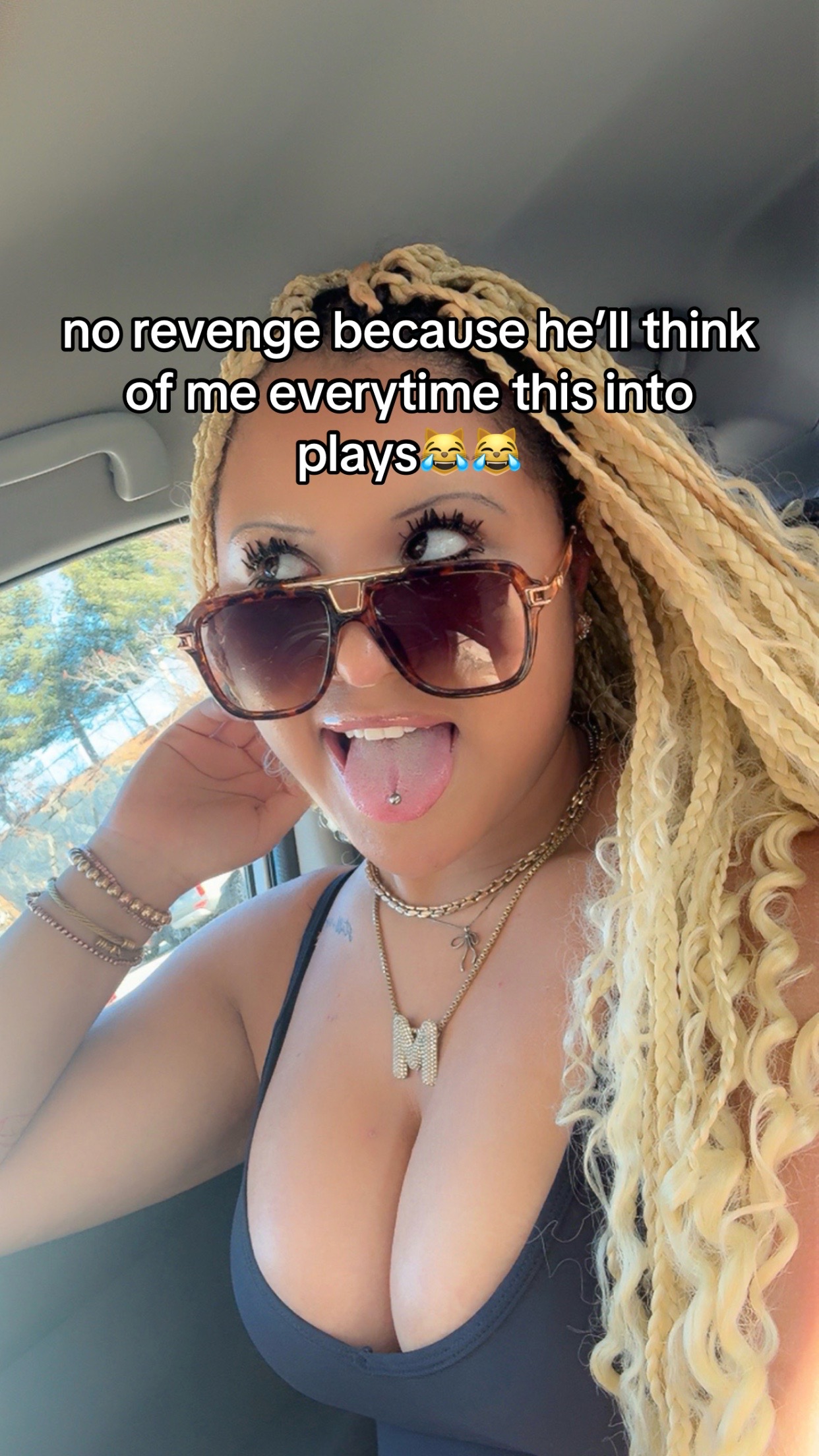 @maya🐆🍒