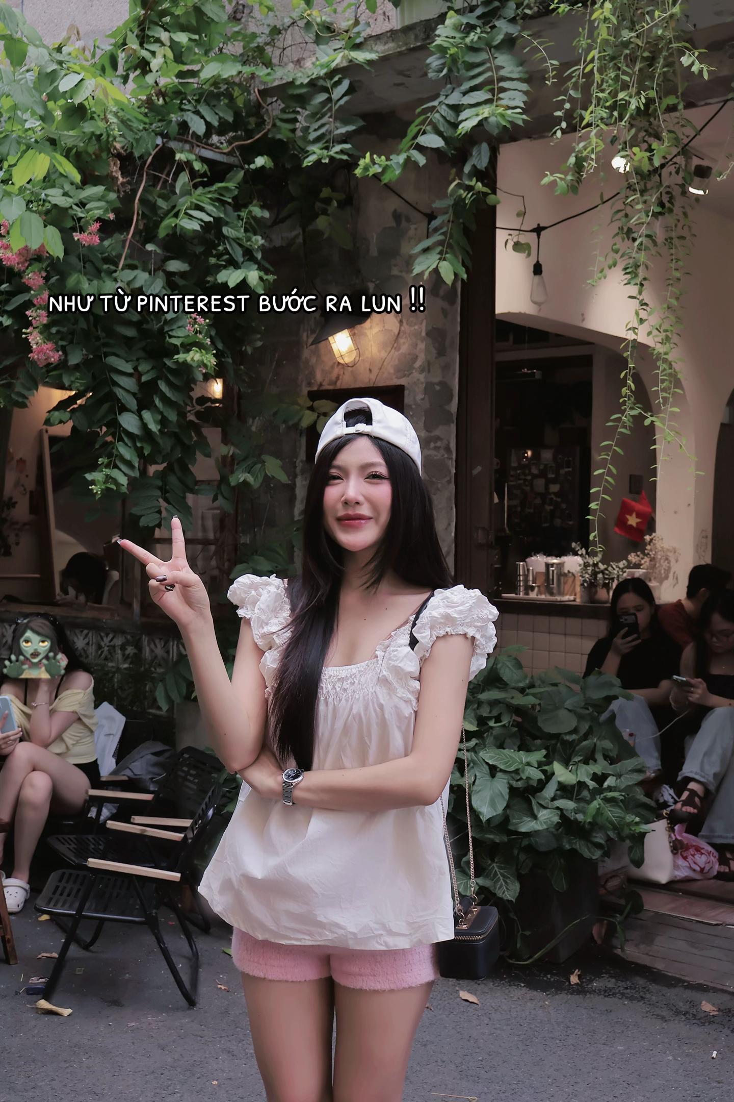 @Thu Duy&ecirc;n