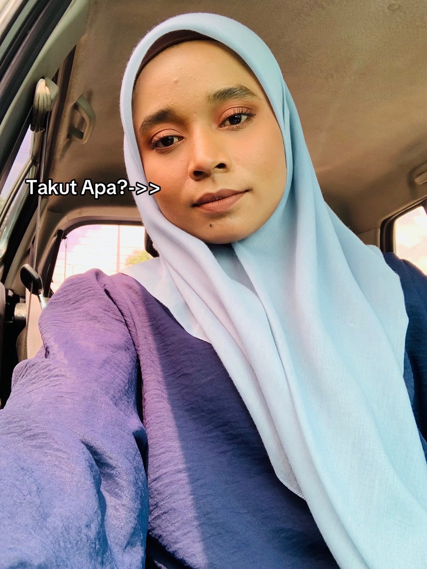 @Mila02