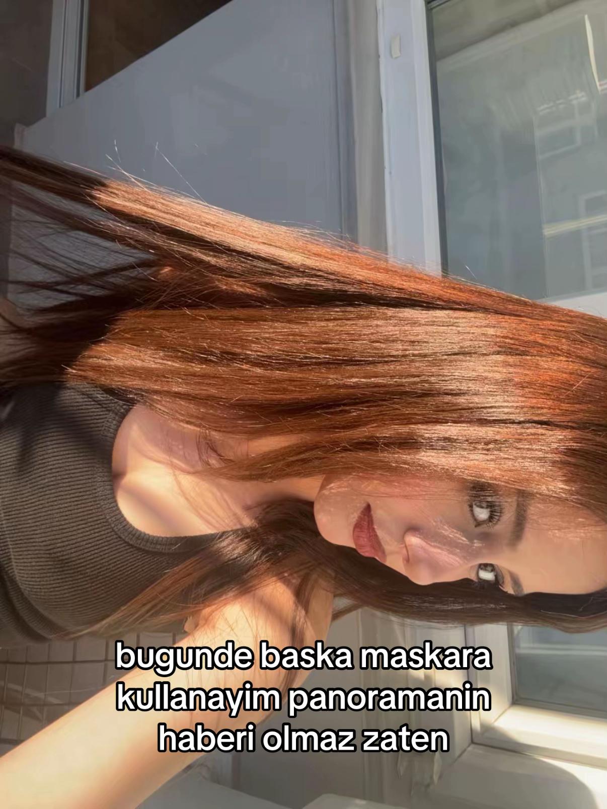@ฤฑrmakk๐