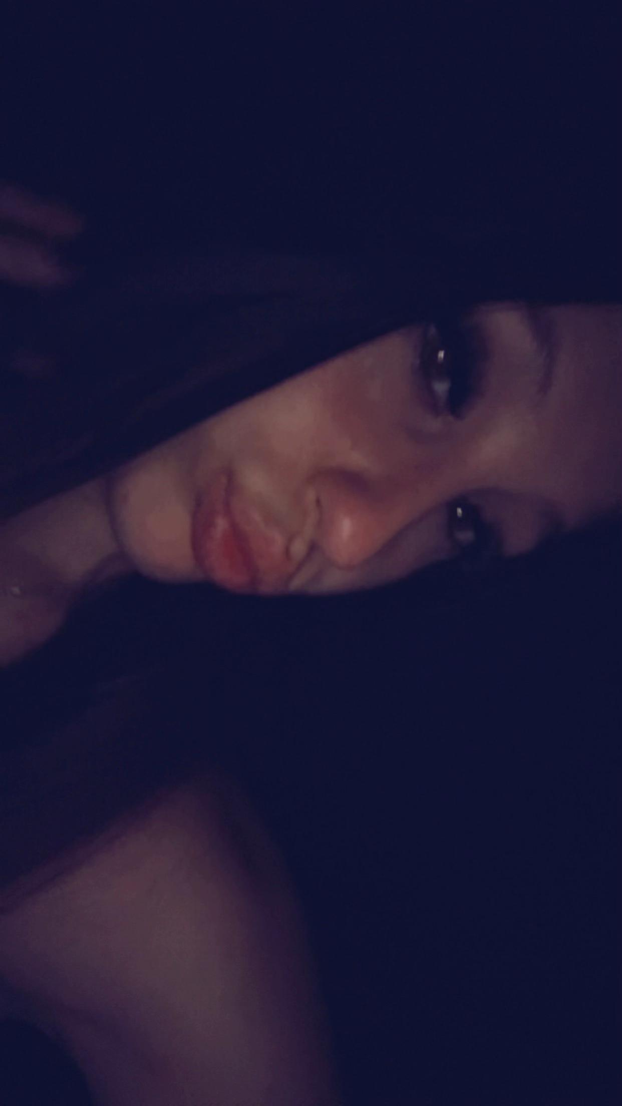 @𝑭𝑳𝑨𝑽𝑰𝑨🥥
