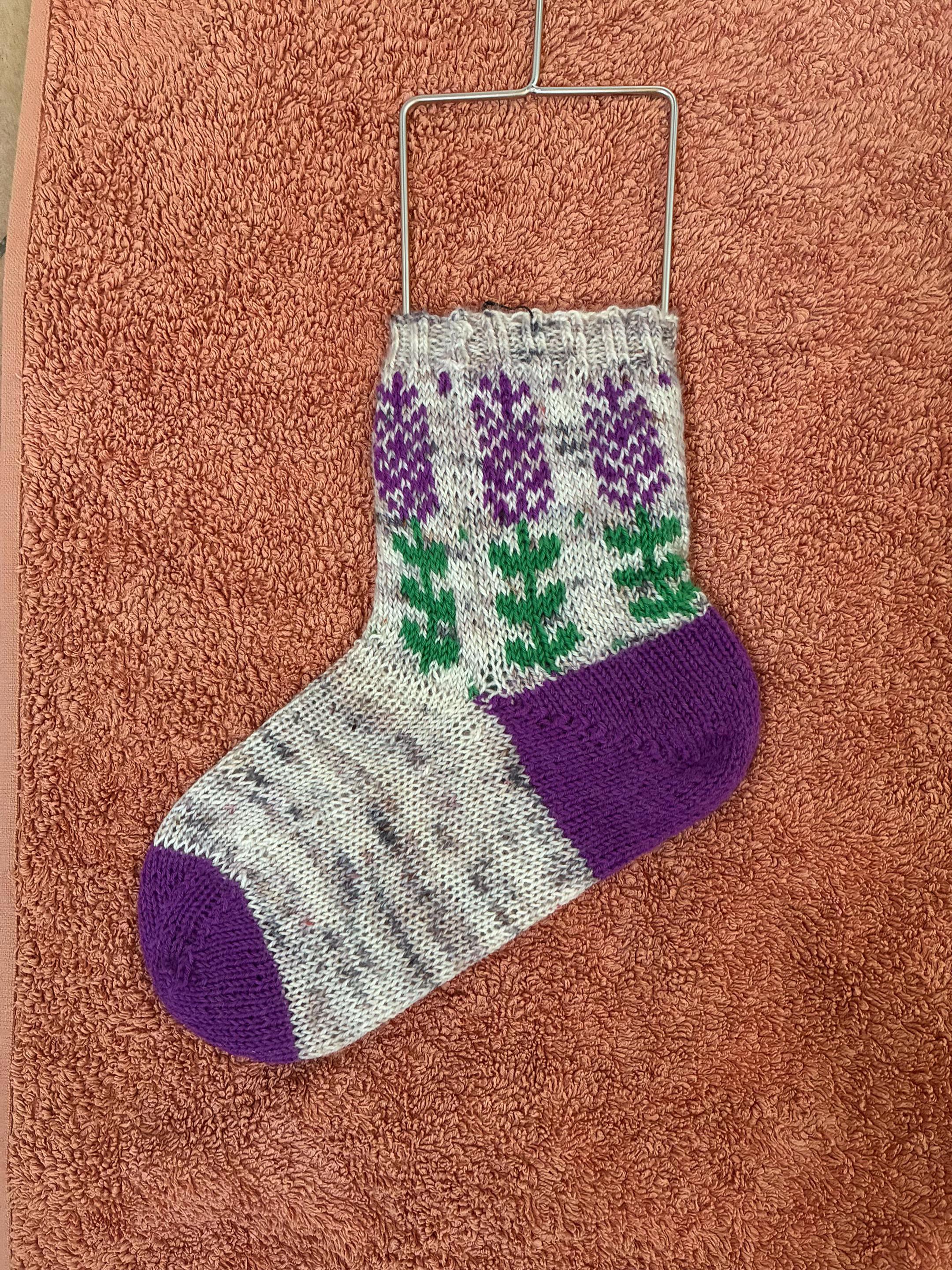 @Donnaknits