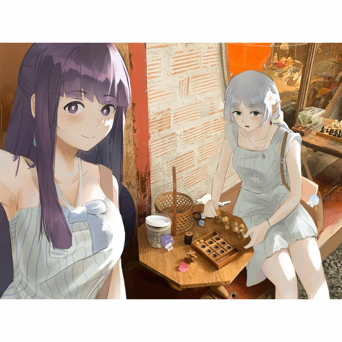 @techatjpg