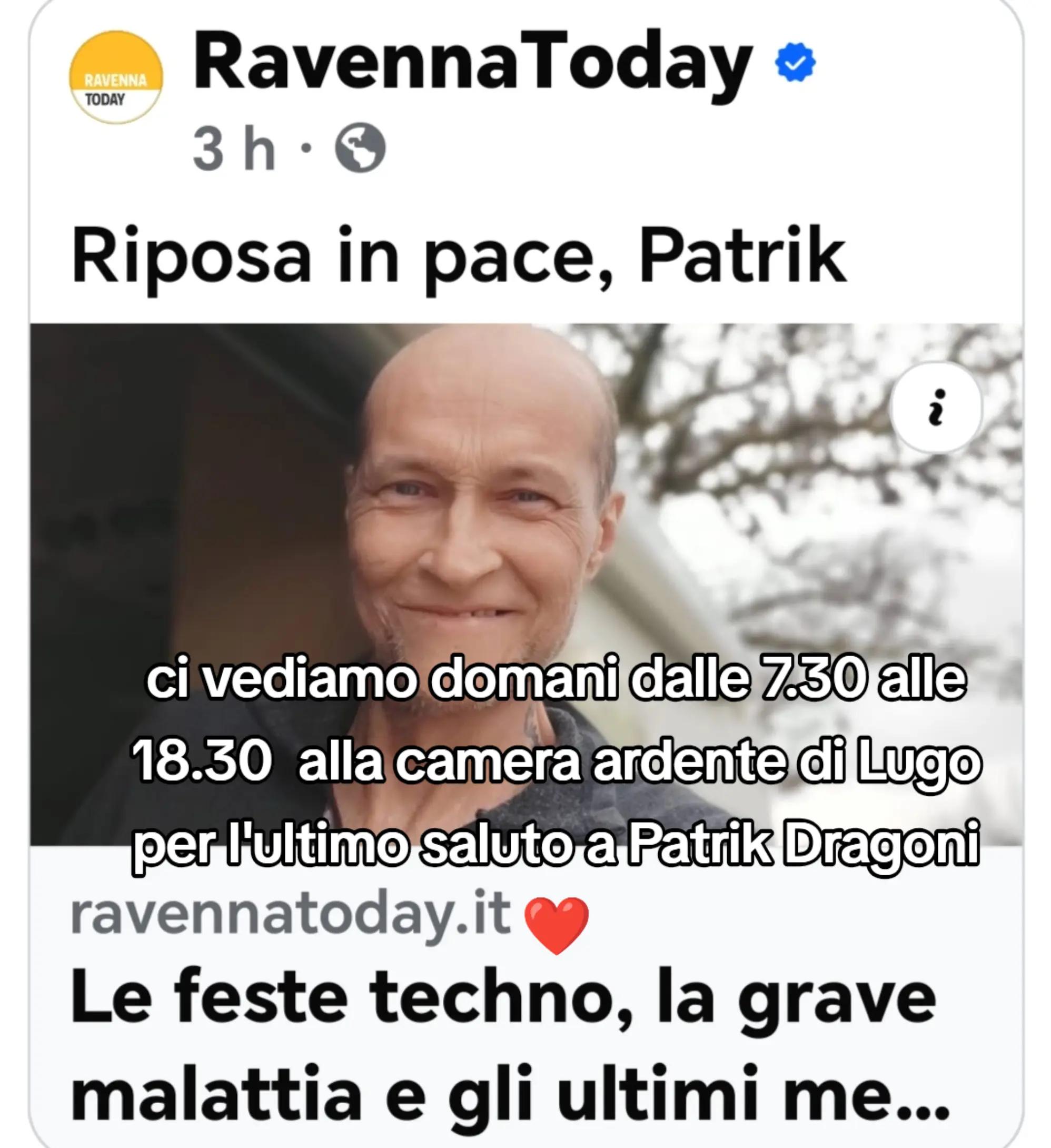 @Salvatori Marzia