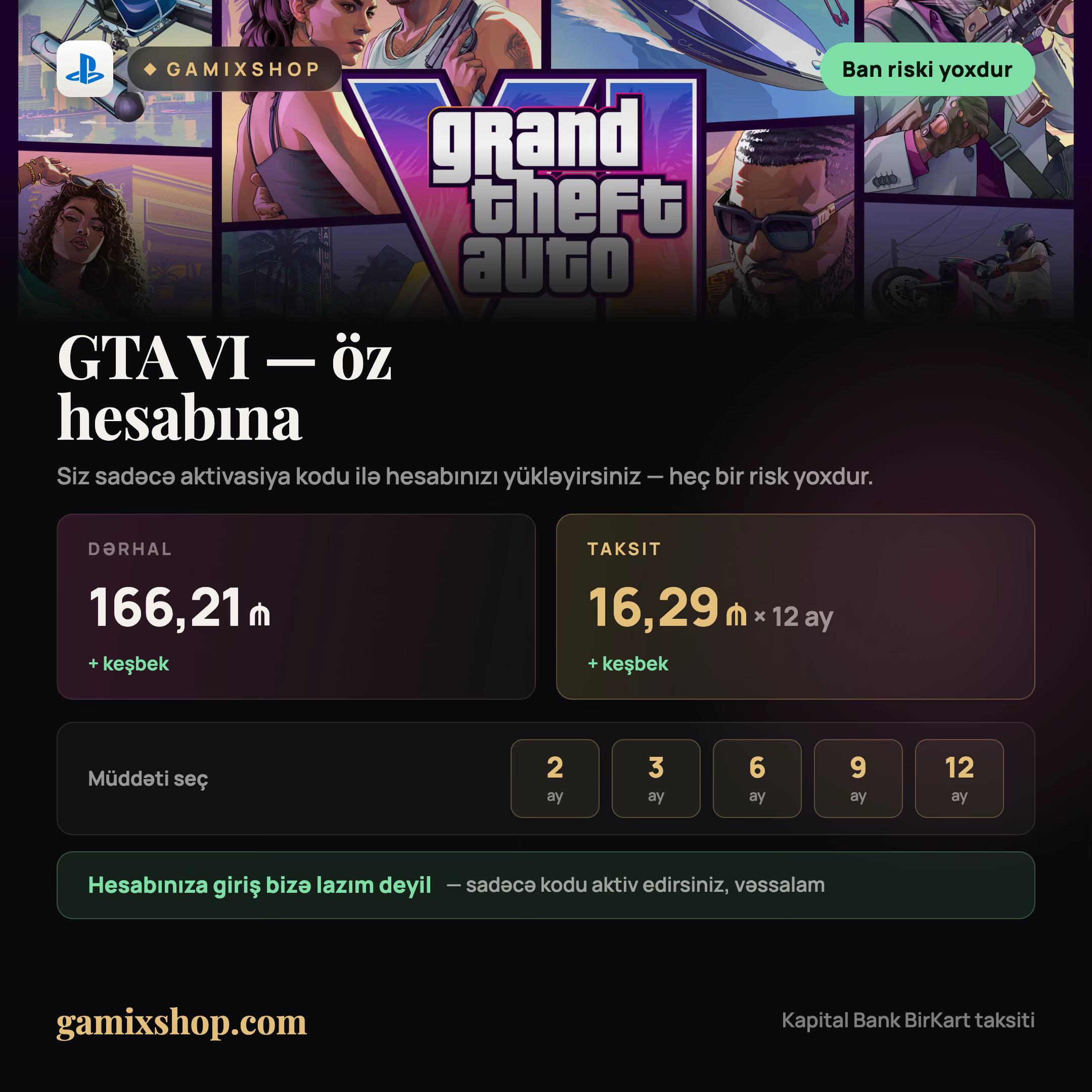 @Gamix Game Shop