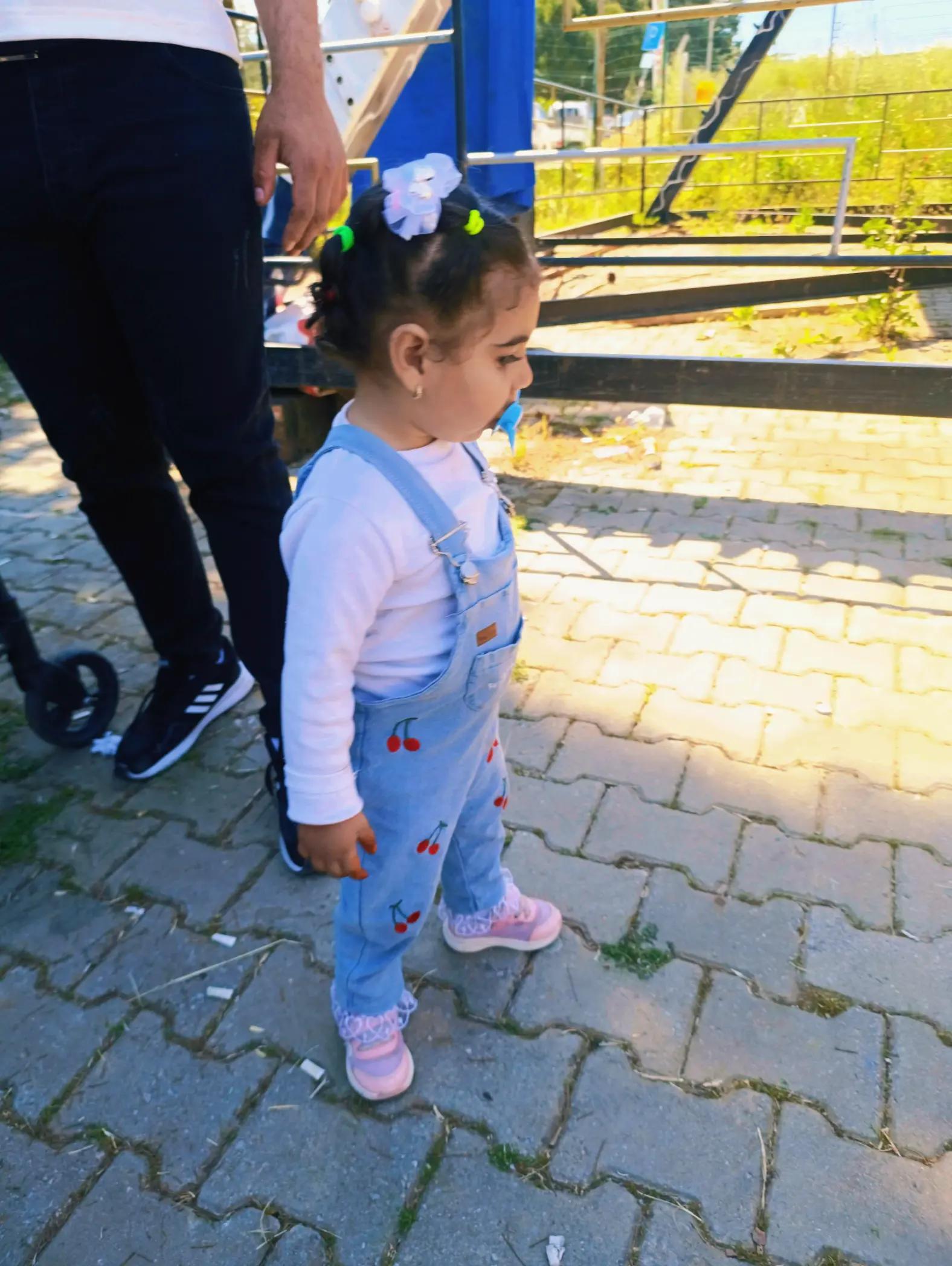 @Şükran gülcan