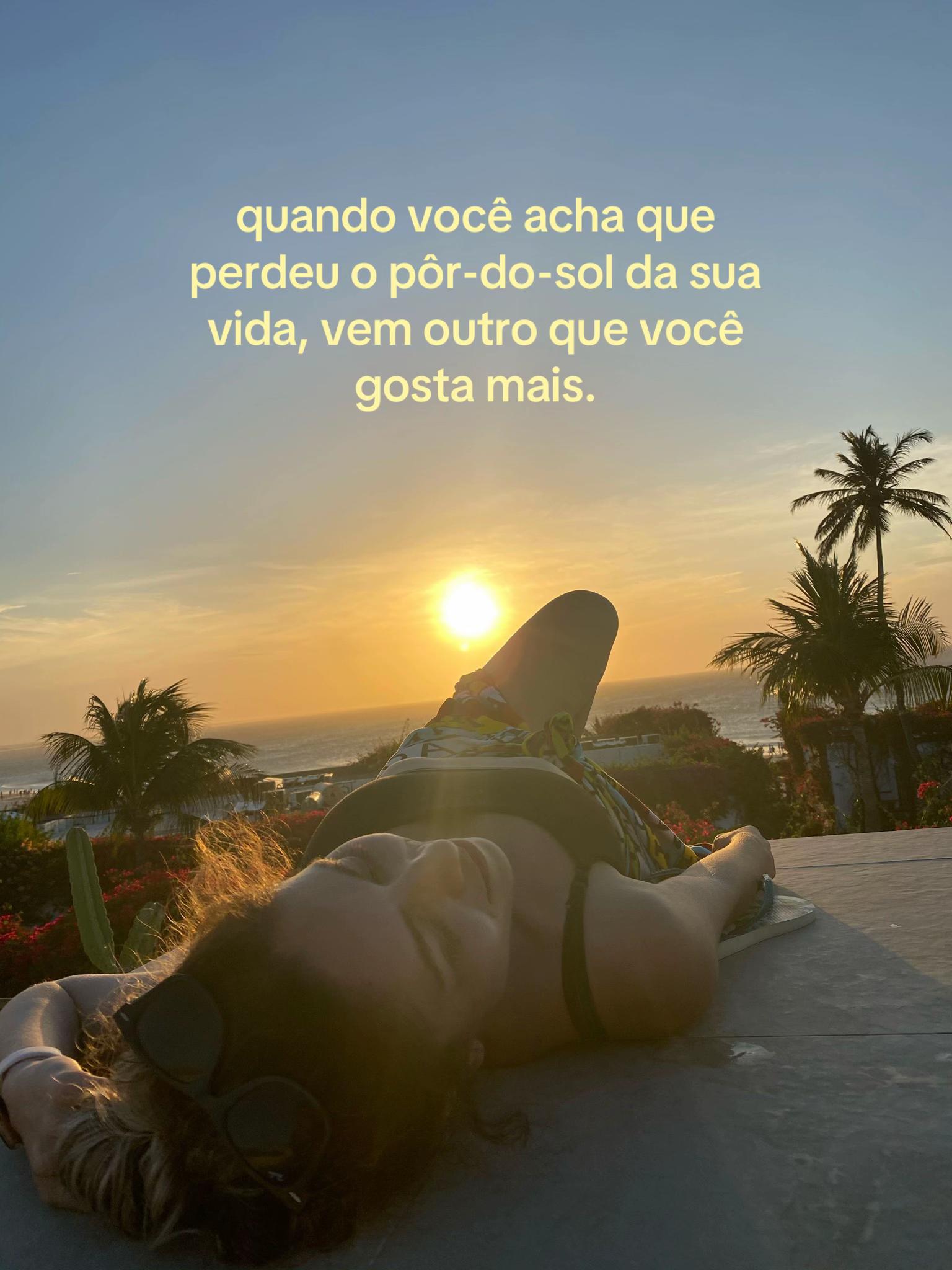 @tali