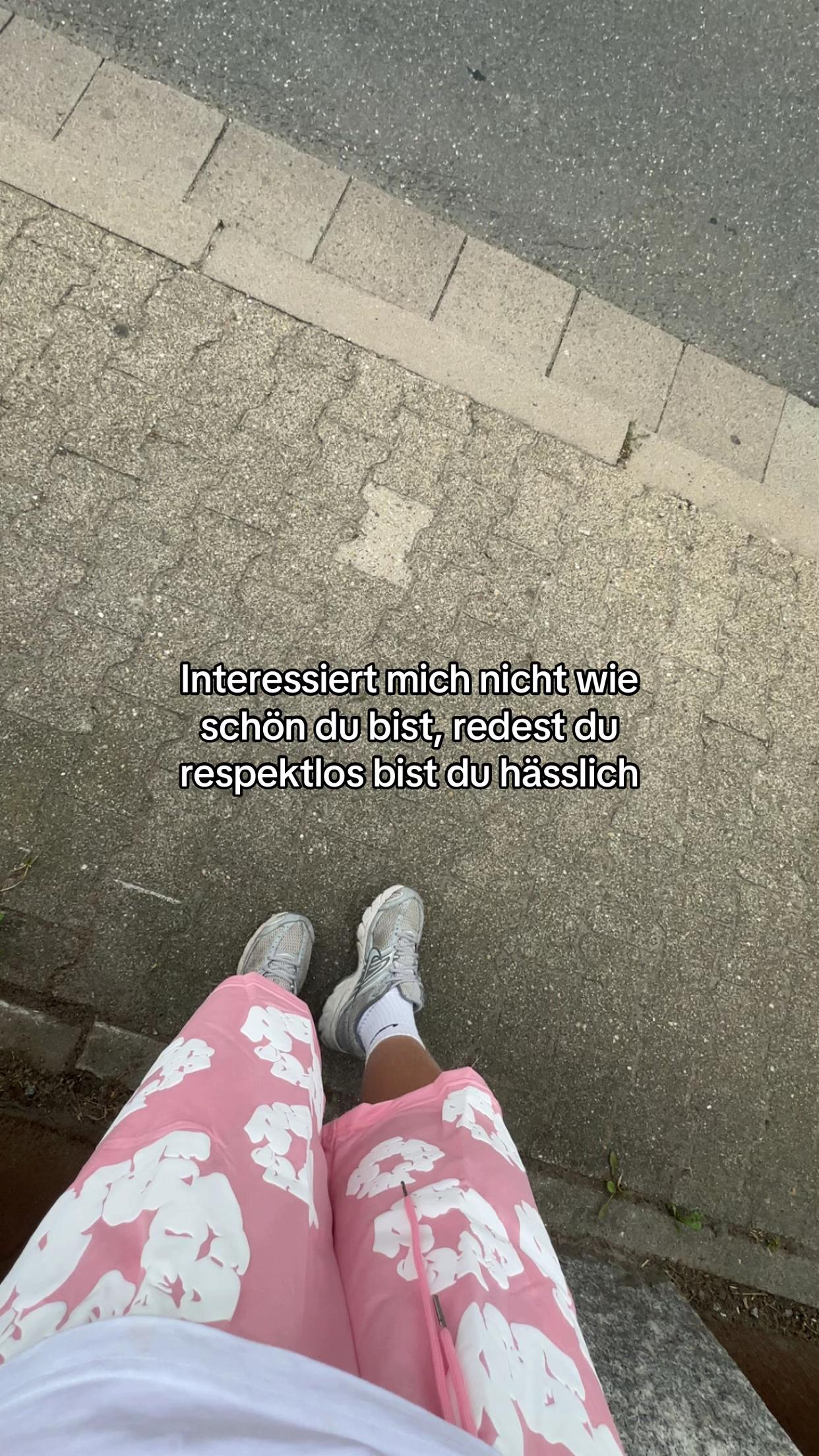 @L. ♱