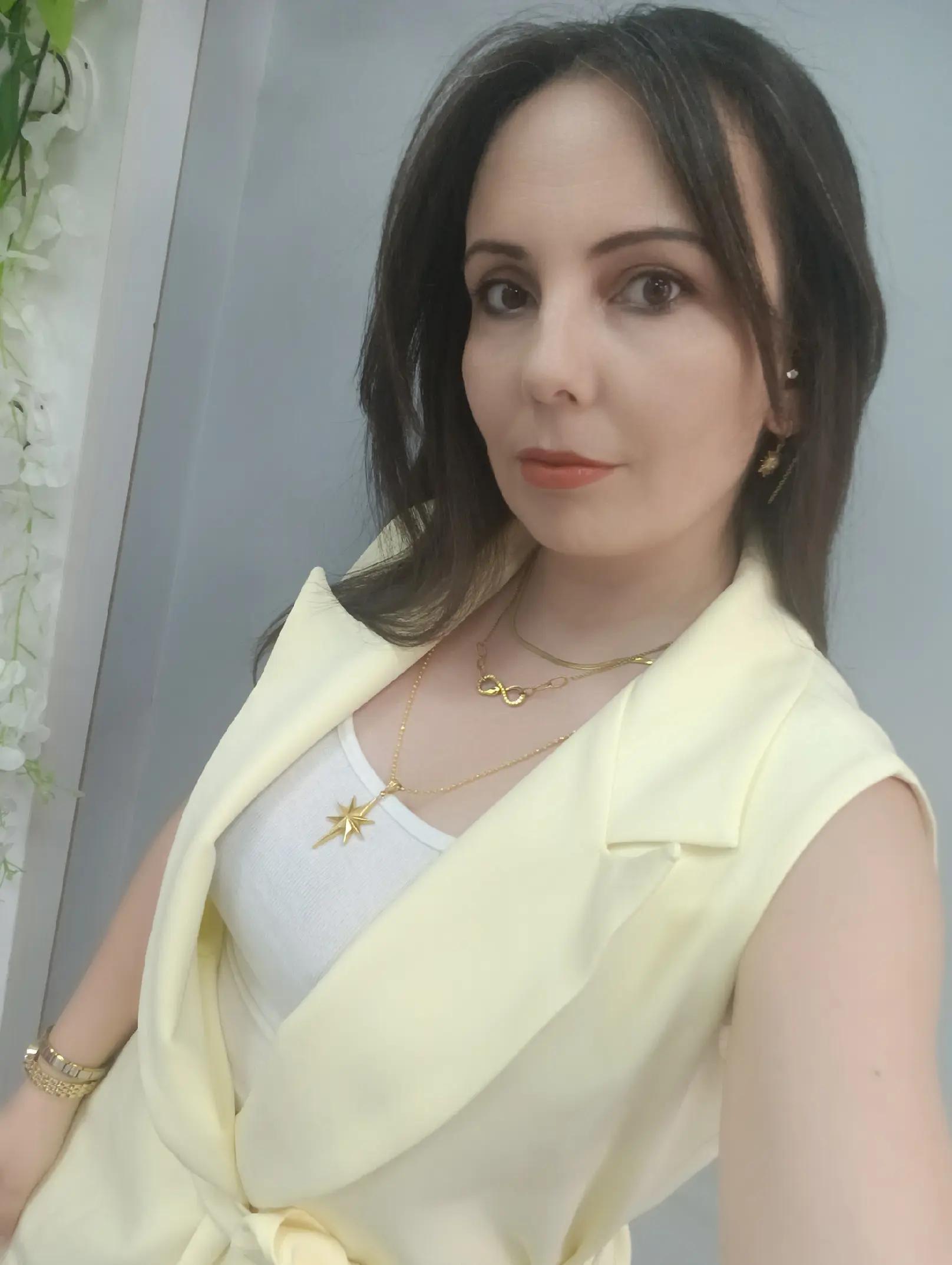 @Pınar YAMAN