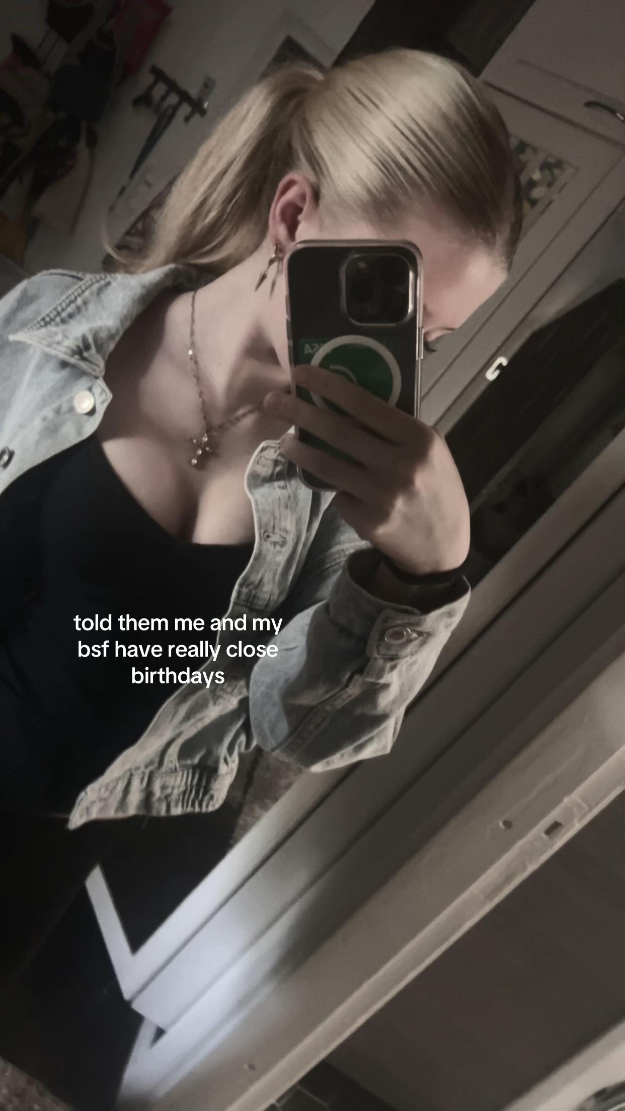 @𝐋𝐢𝐥𝐚.𝐩𝐢𝐭𝐤🤍