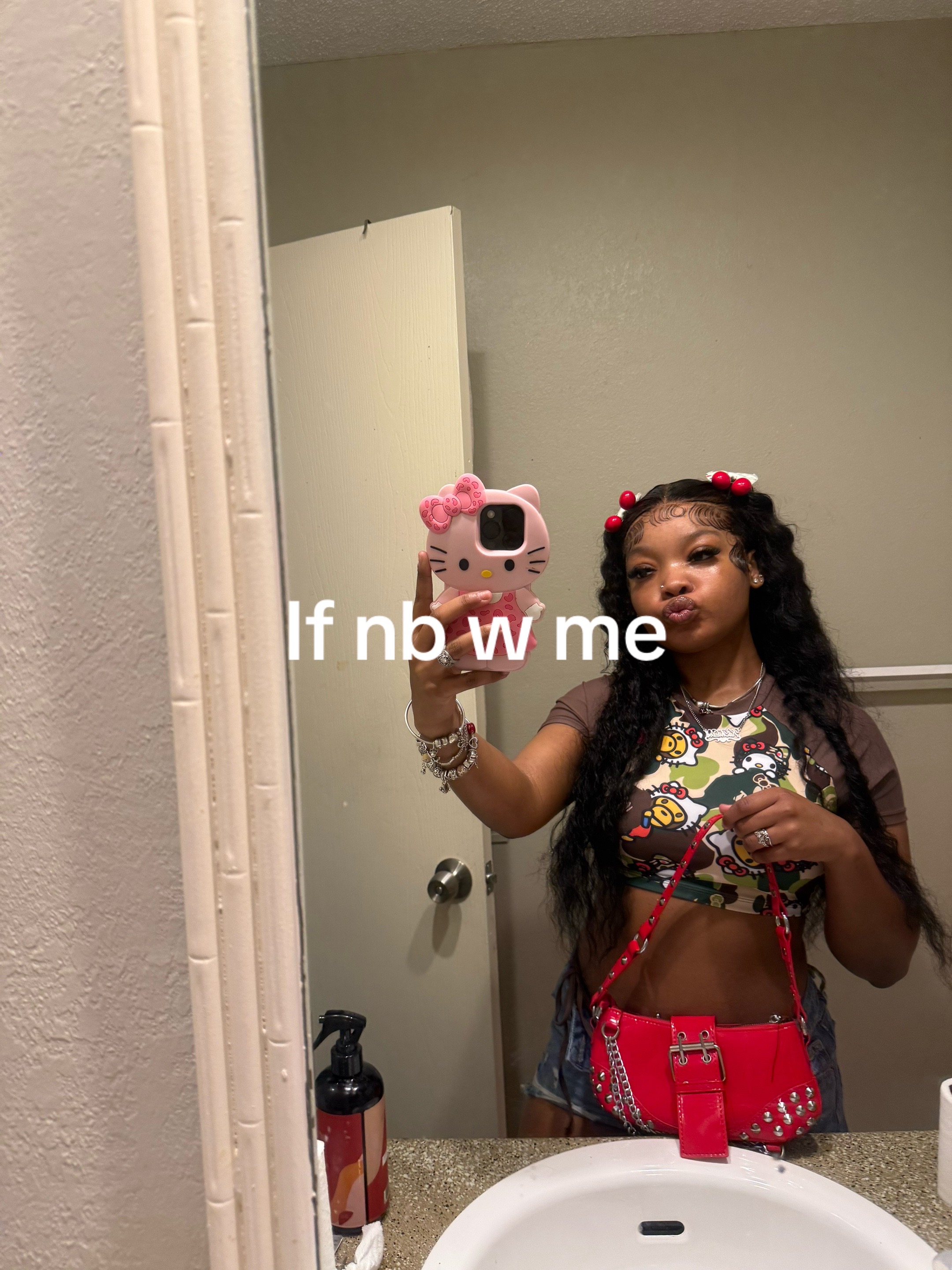@knicolethed0ll
