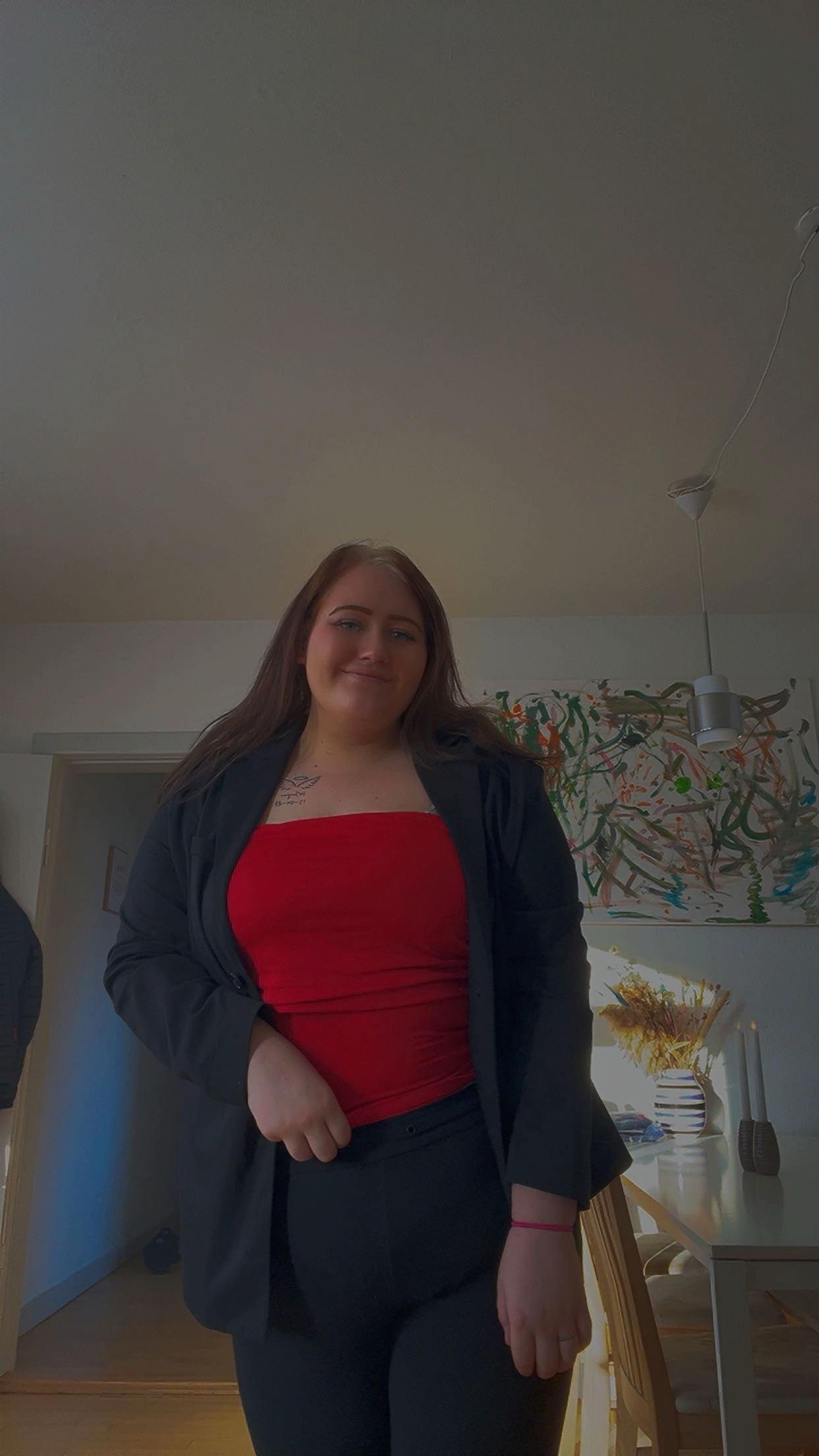 @frkjakobsen1