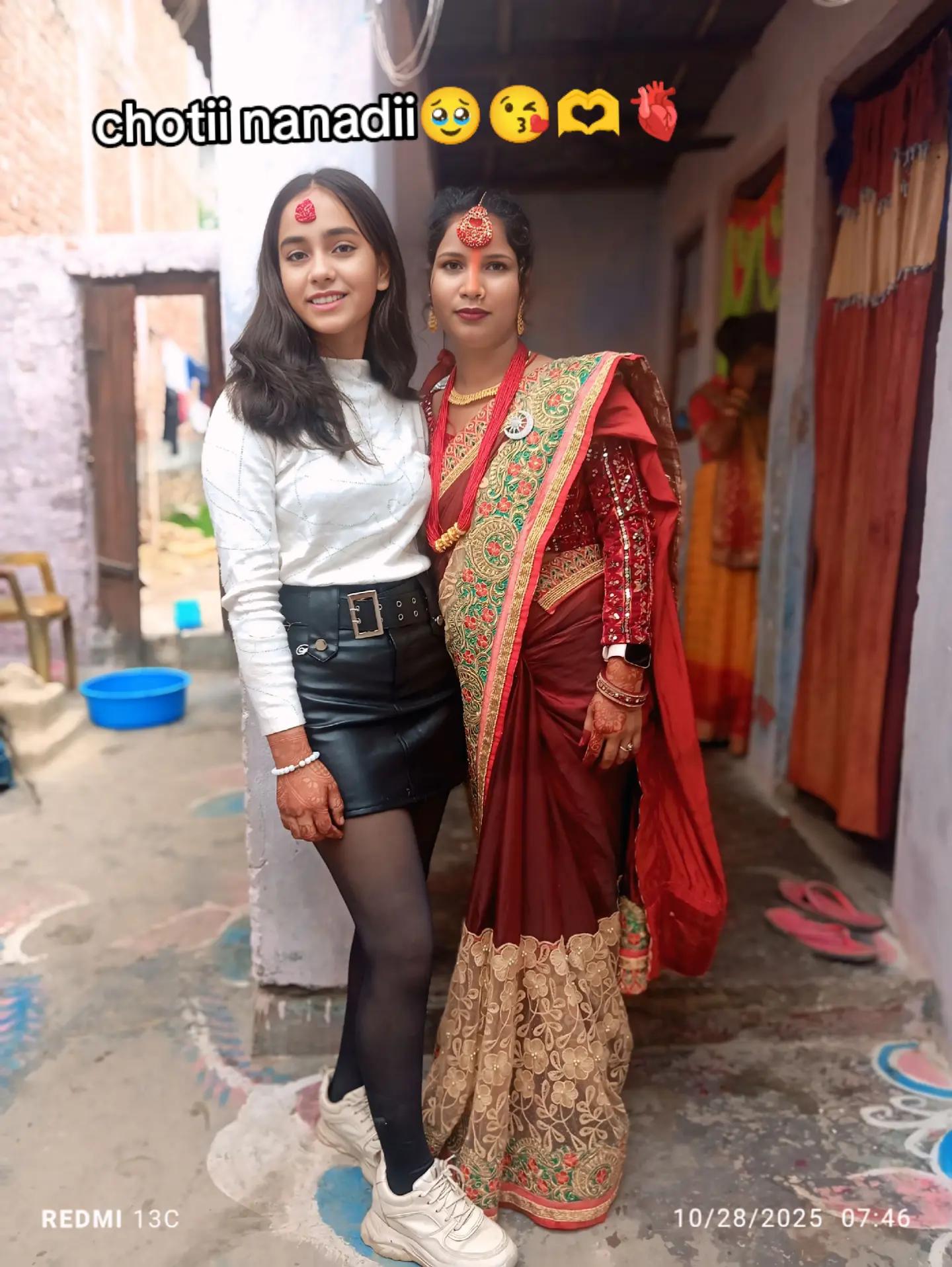 @ansh,mandal