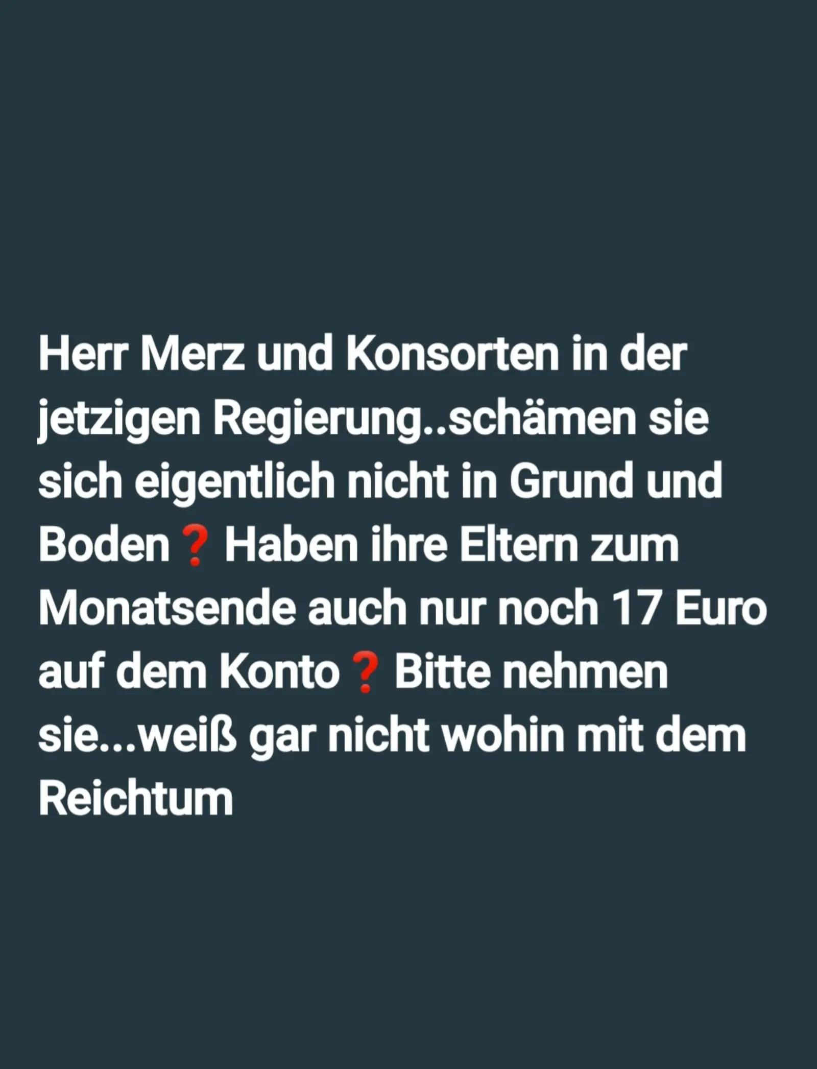 @Muffin und Fee🇩🇪