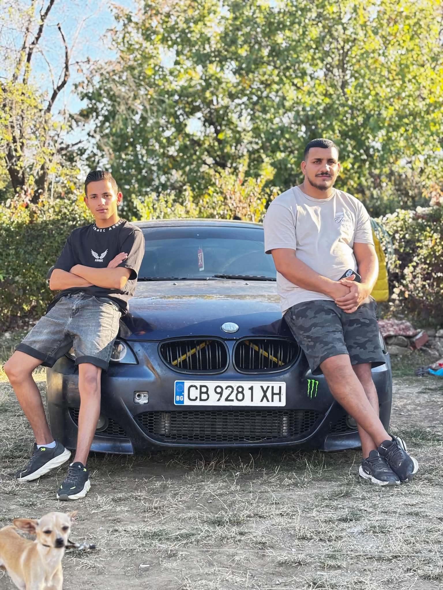 @🇩🇪👑Боби Б.🌪️👑 🤐