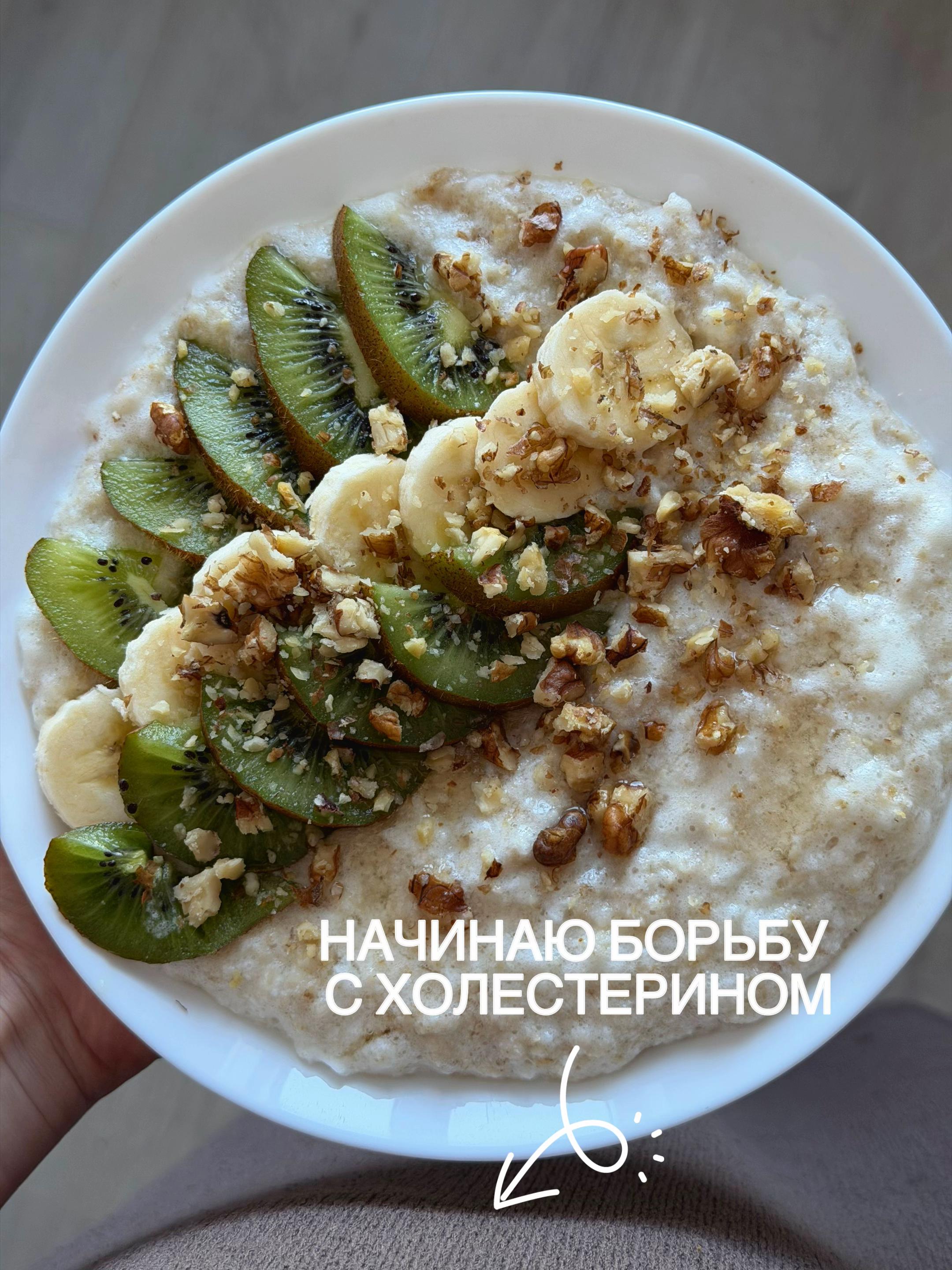 @Кристина, без ОКР!