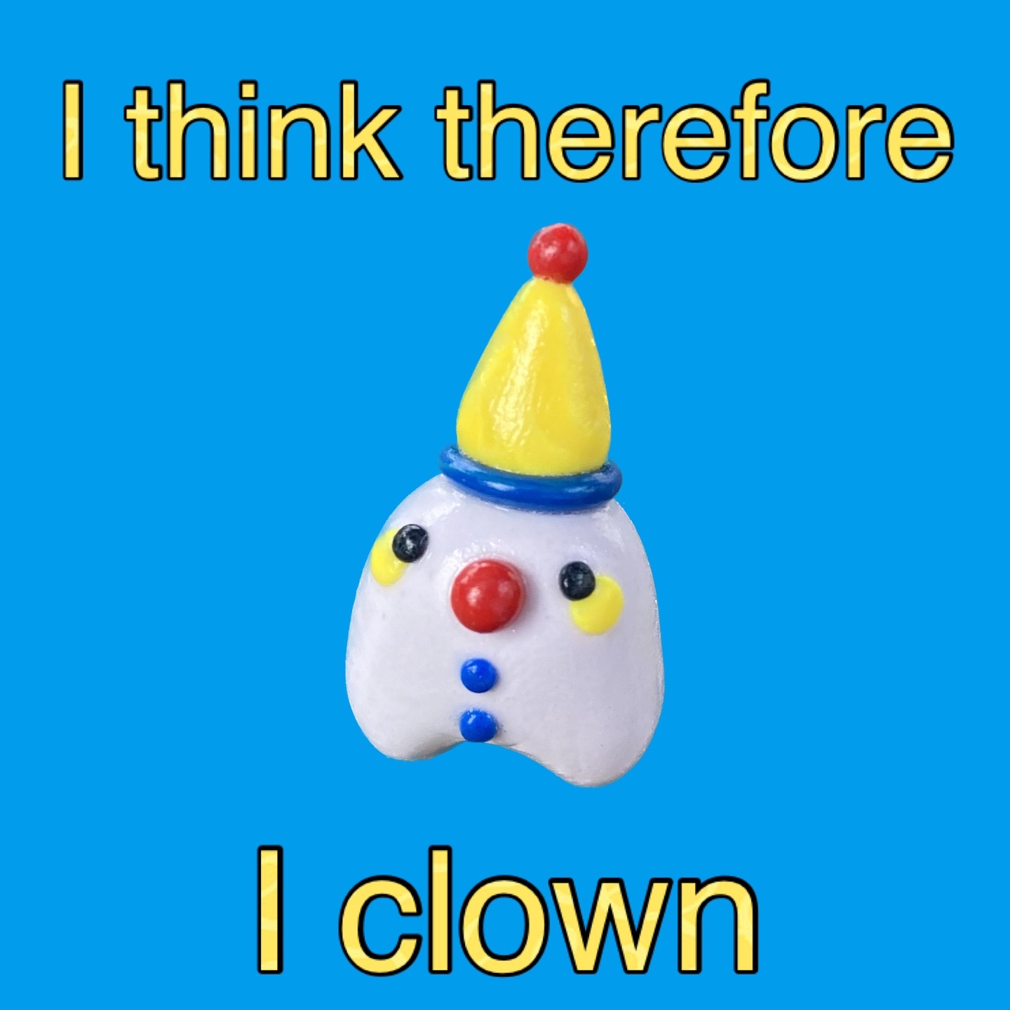 @Parin The Jellyfish
