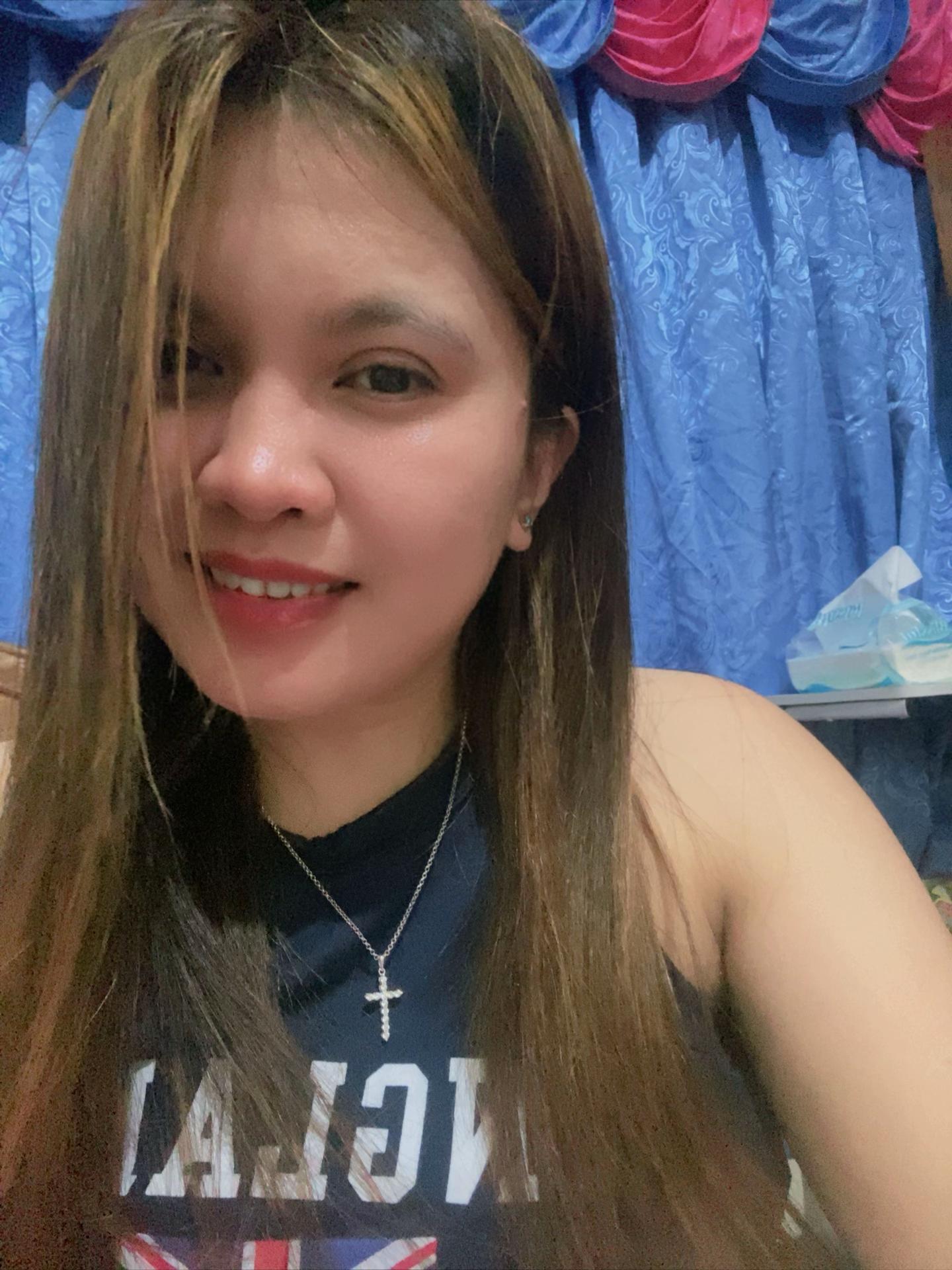 @negra🍒tj.🇹🇯