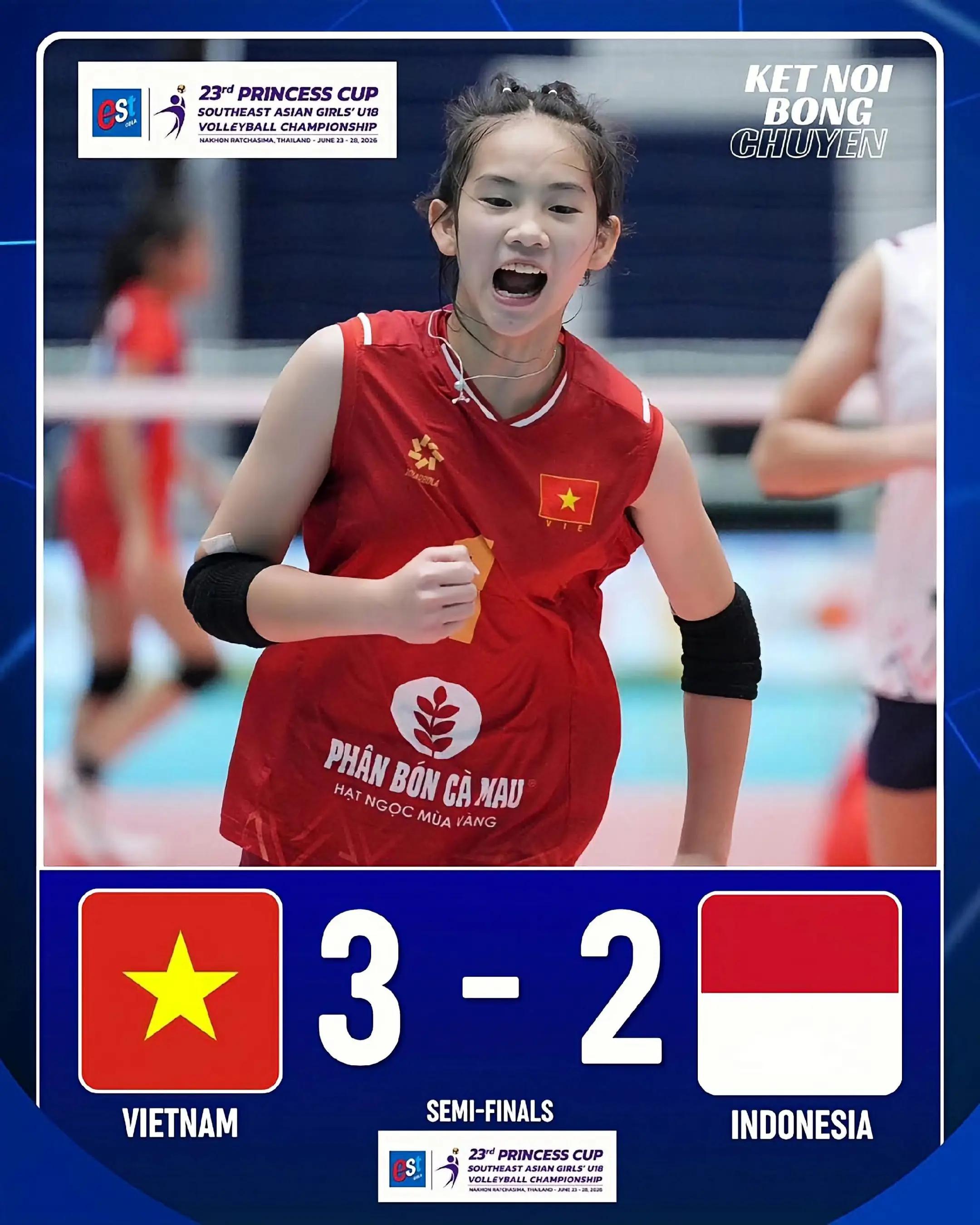 @voʟʟᴇʏʙᴀʟʟ🏐