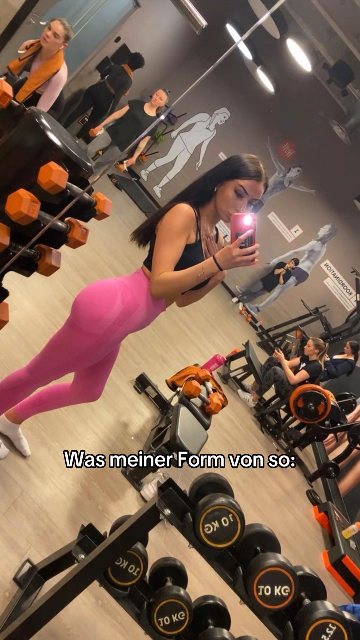 @lisapl18