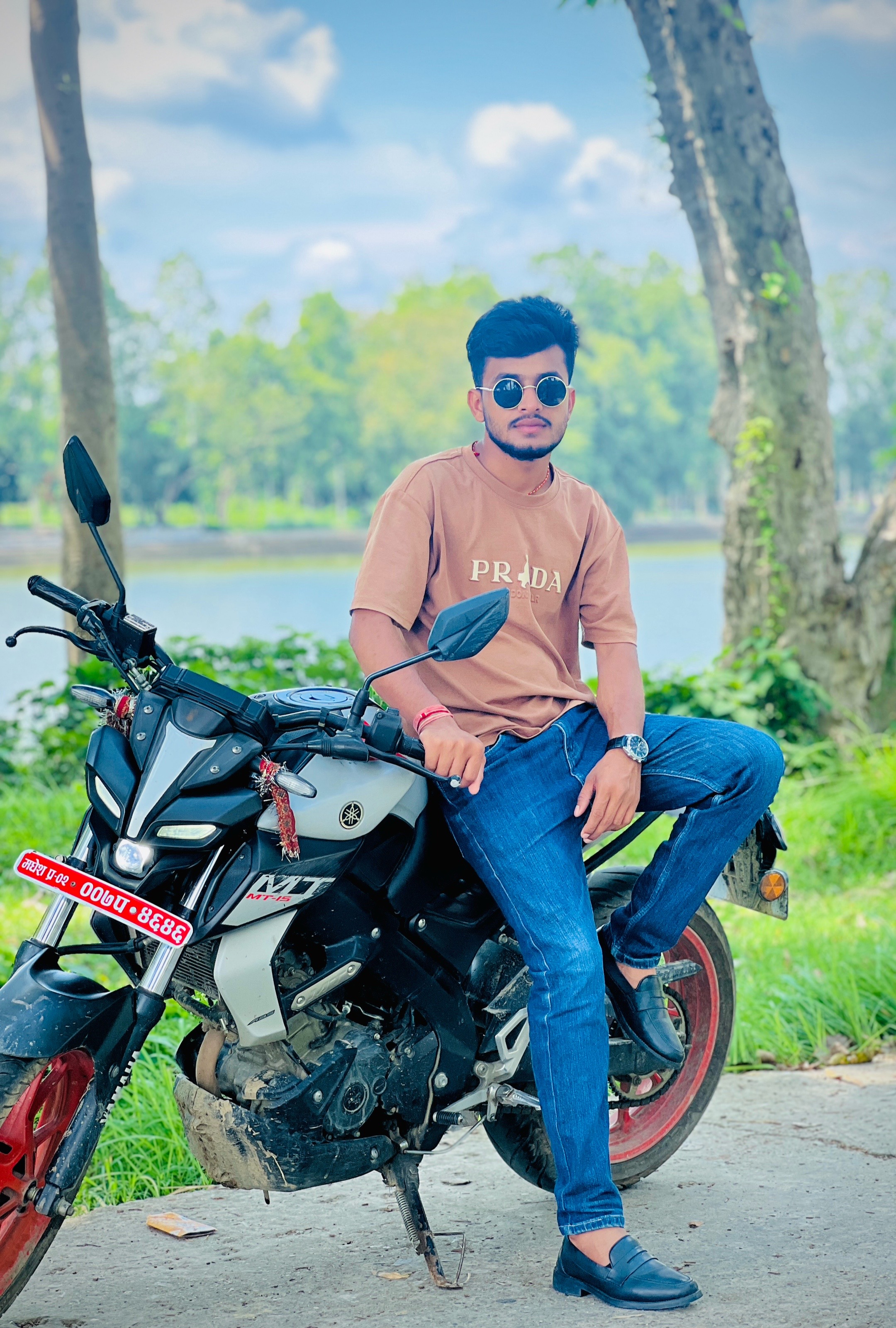 @Dhani Shankar yadav