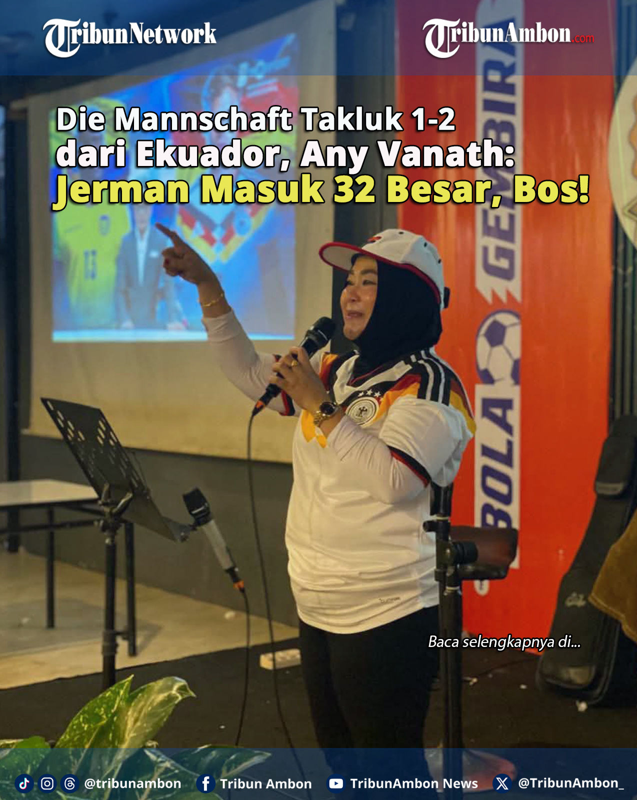 @TribunAmbon.com