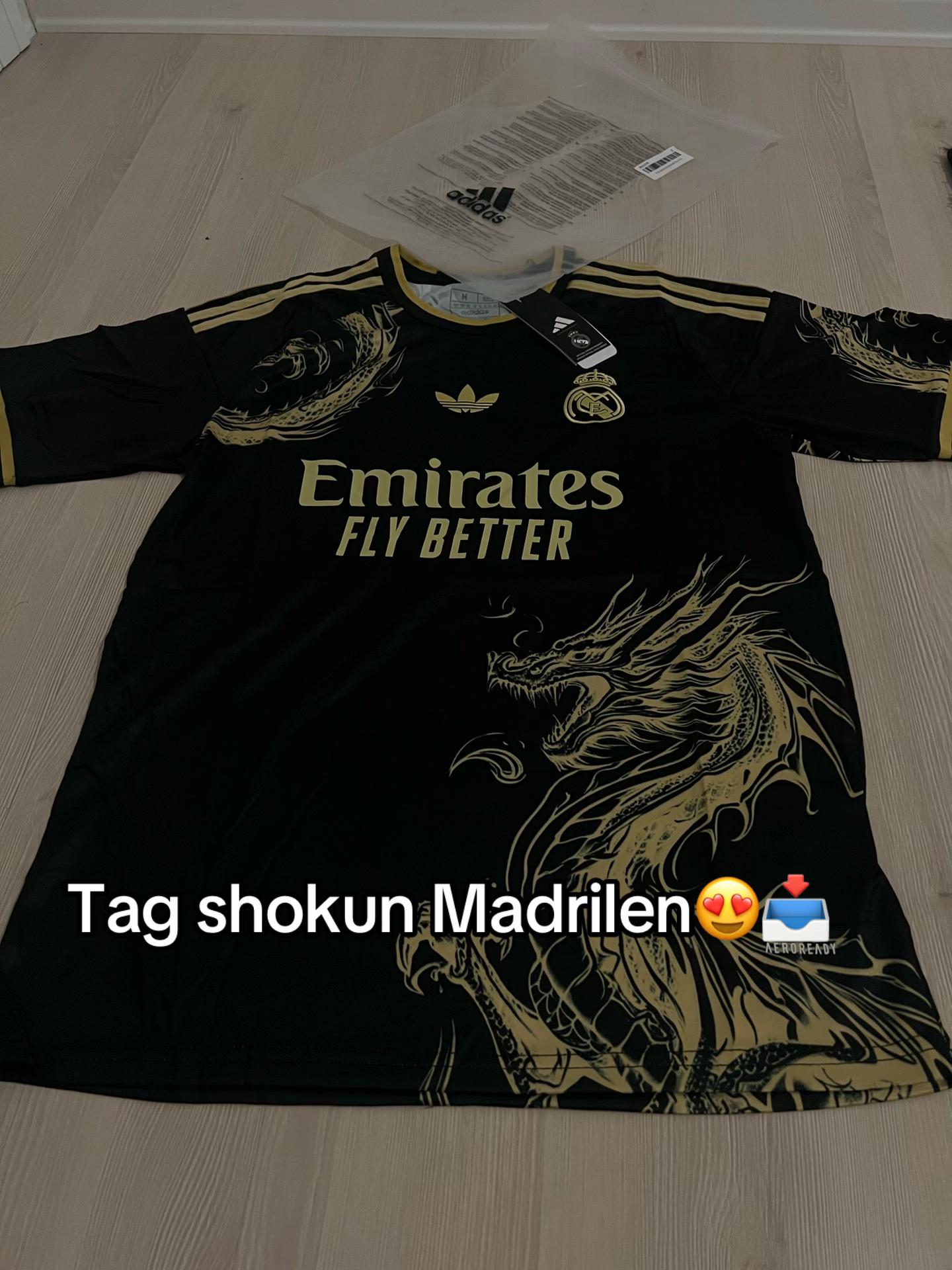 @yourstyle_____