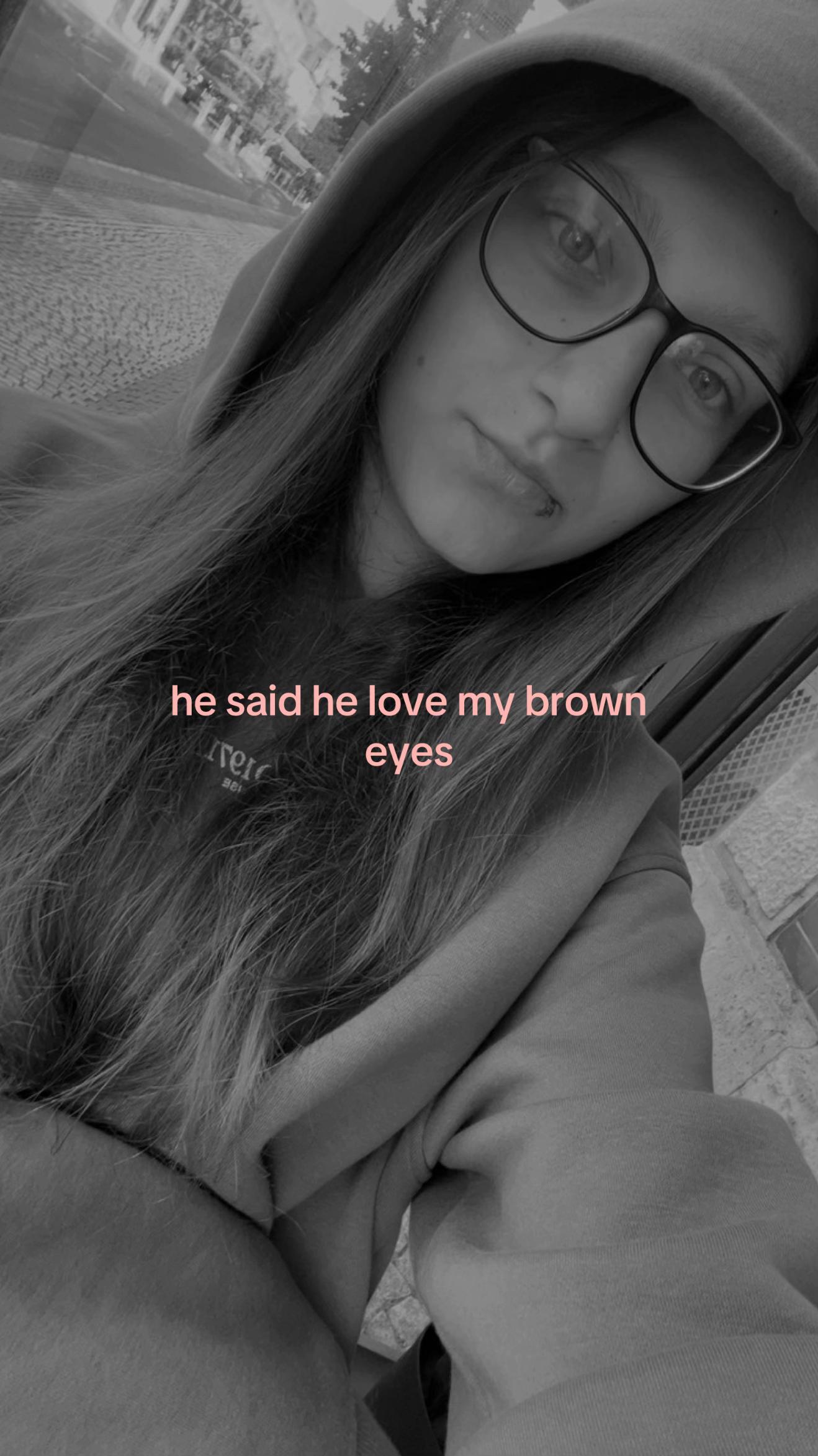 @Lena🫰🏼