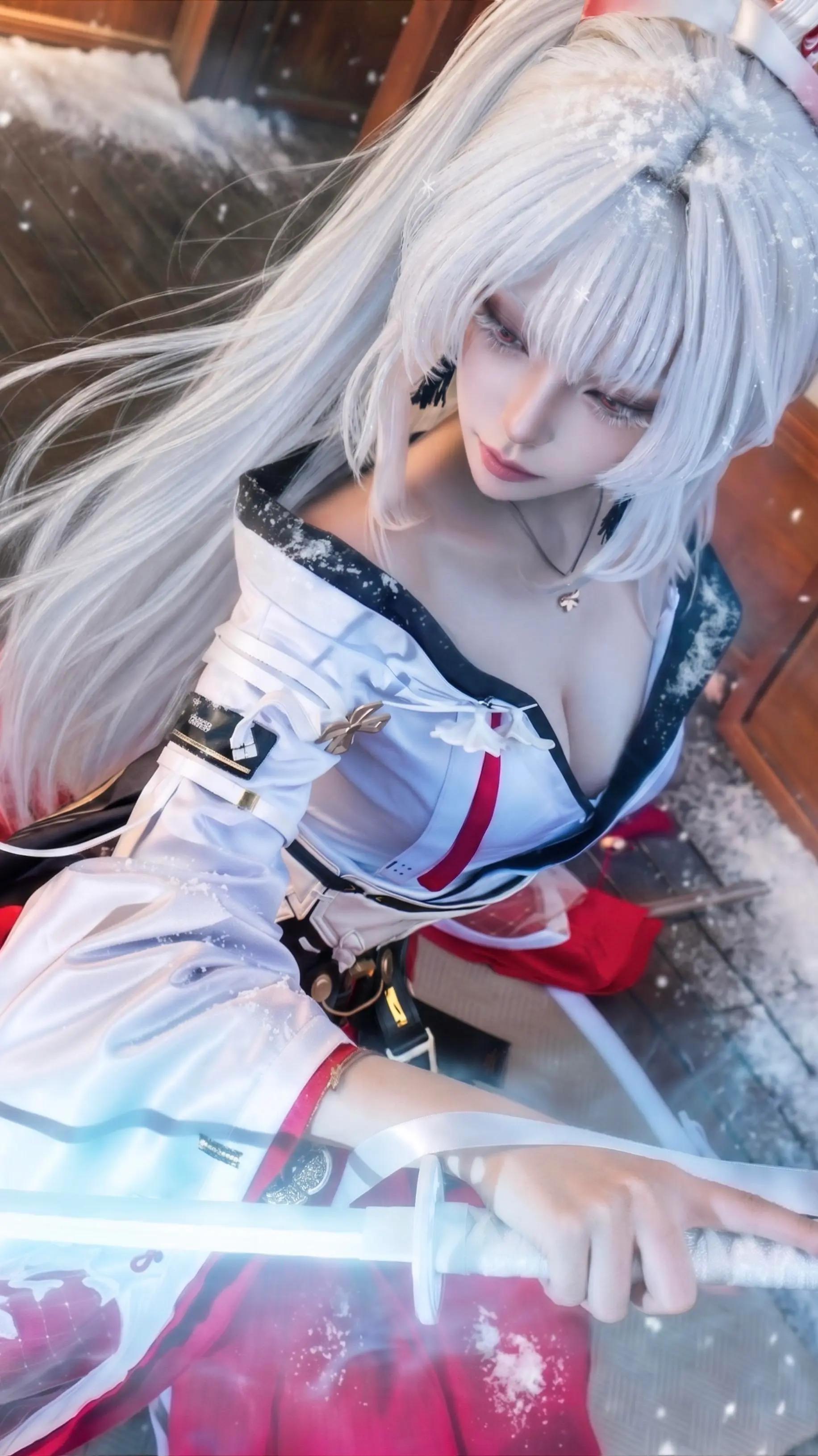@紫毛姐贵厨