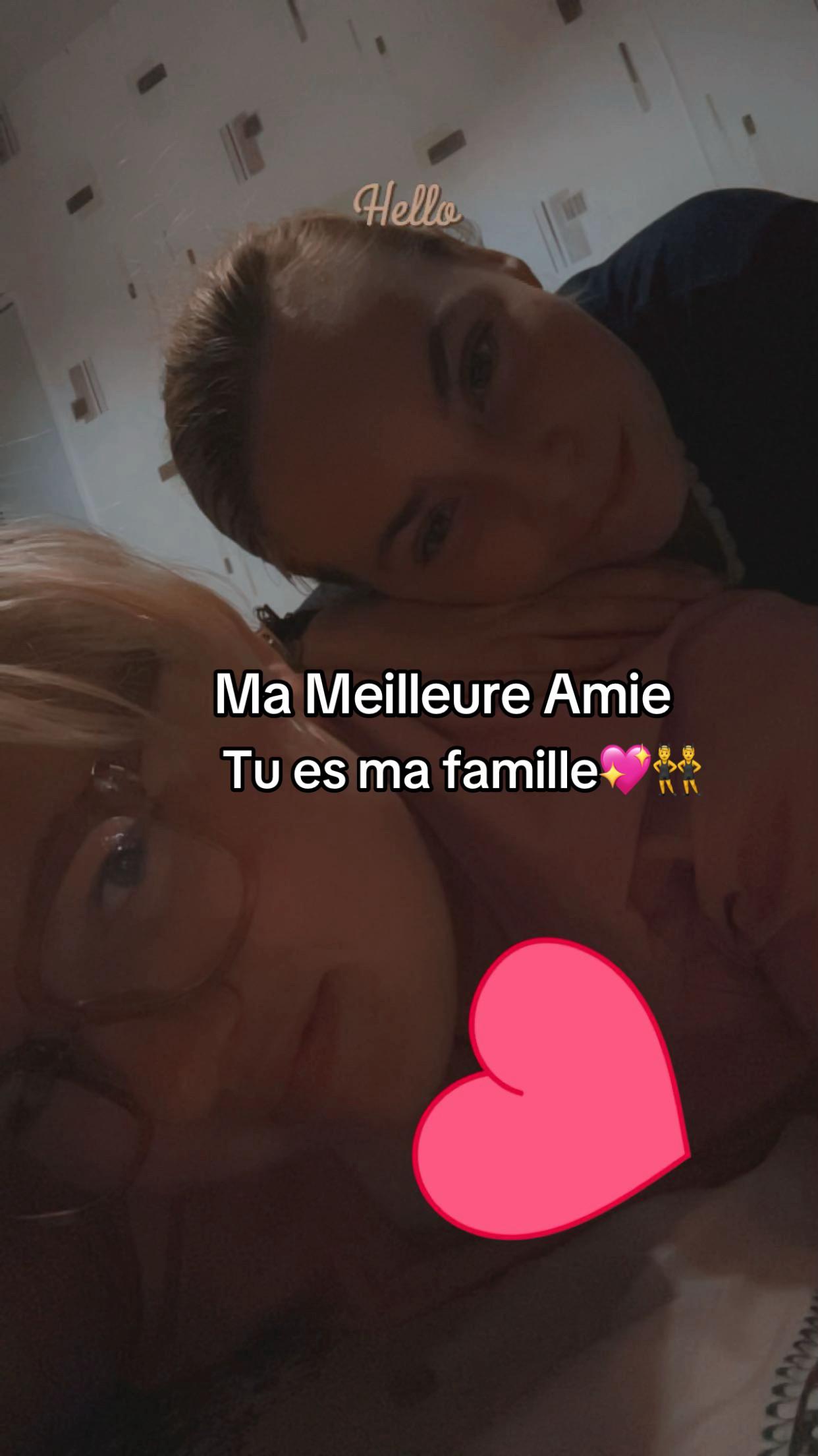 @Lea💙