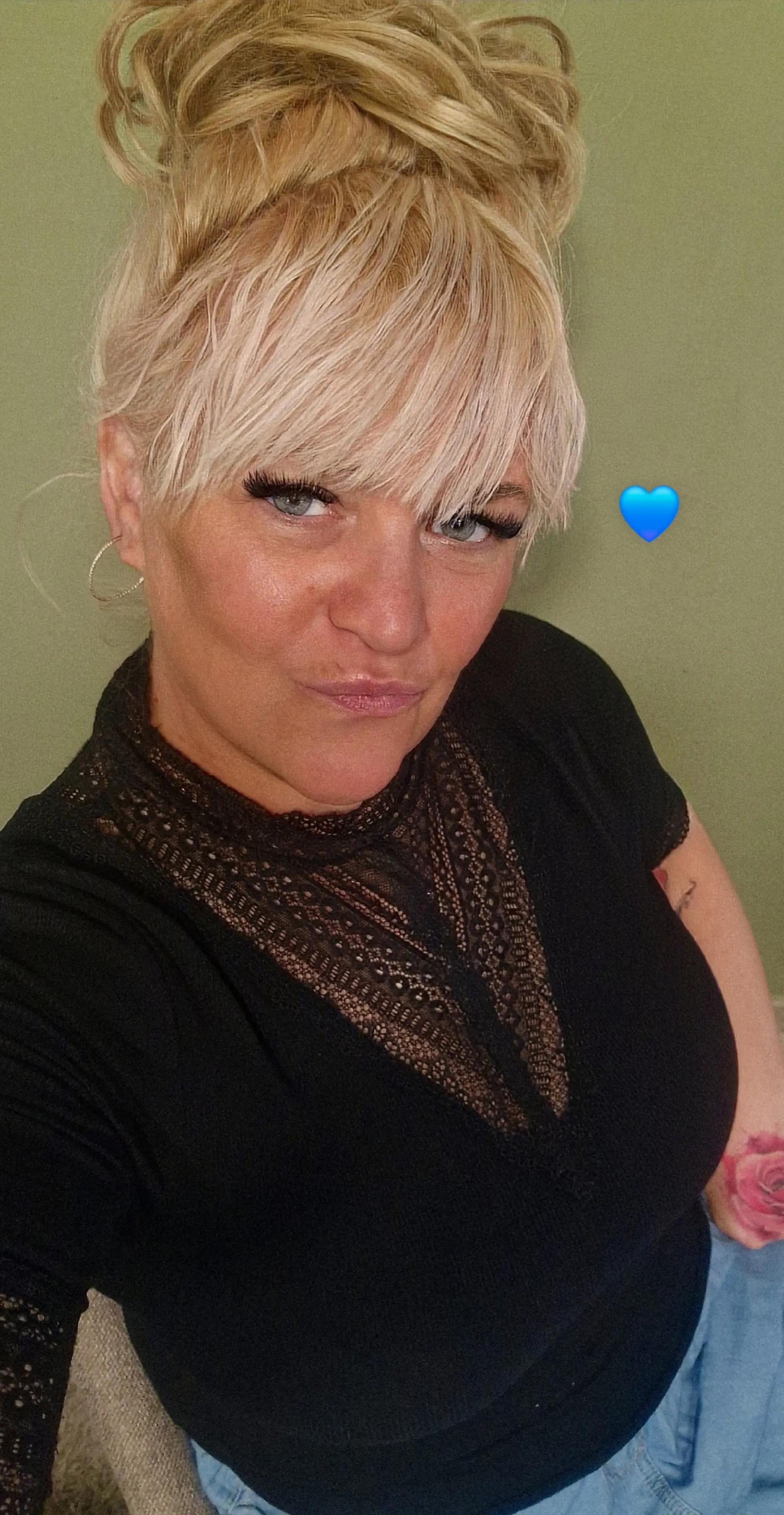 @Goldi ♥️