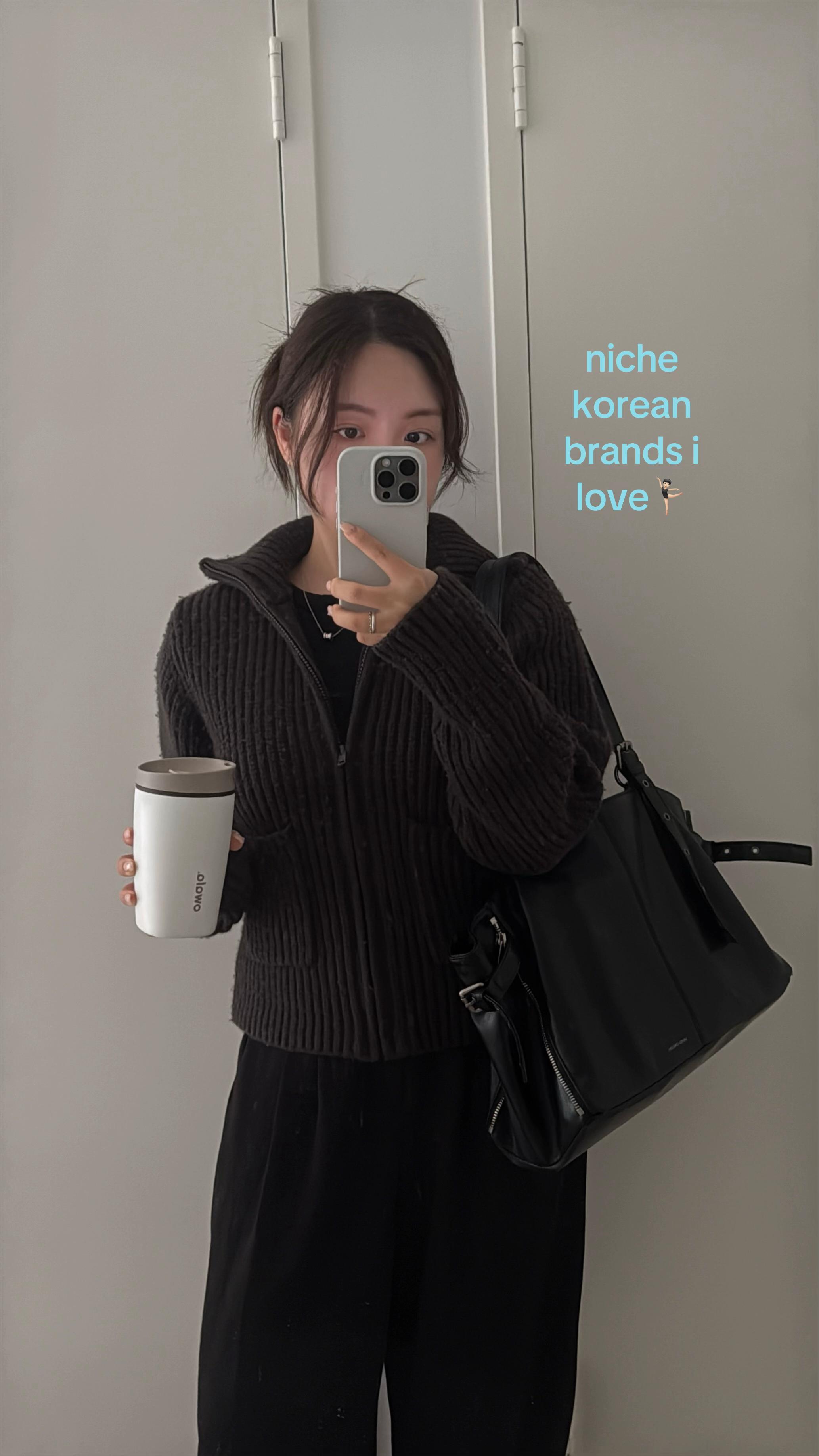 @soggogi