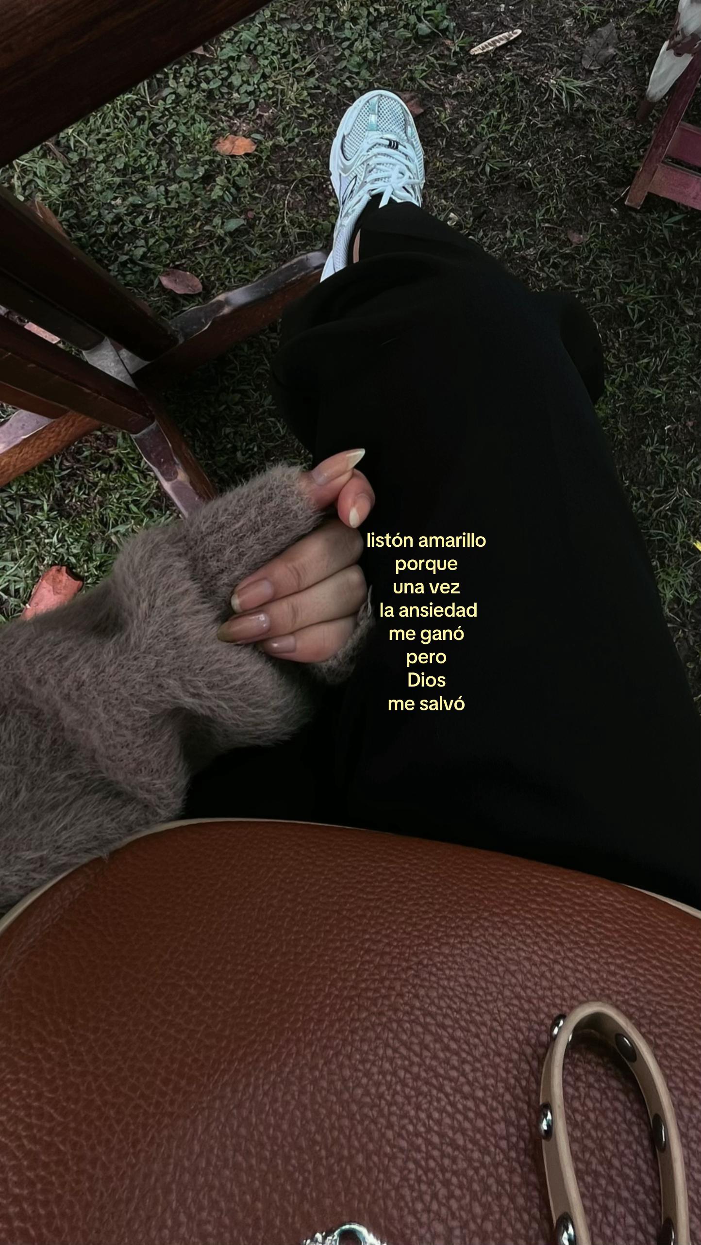 @Recordatorios