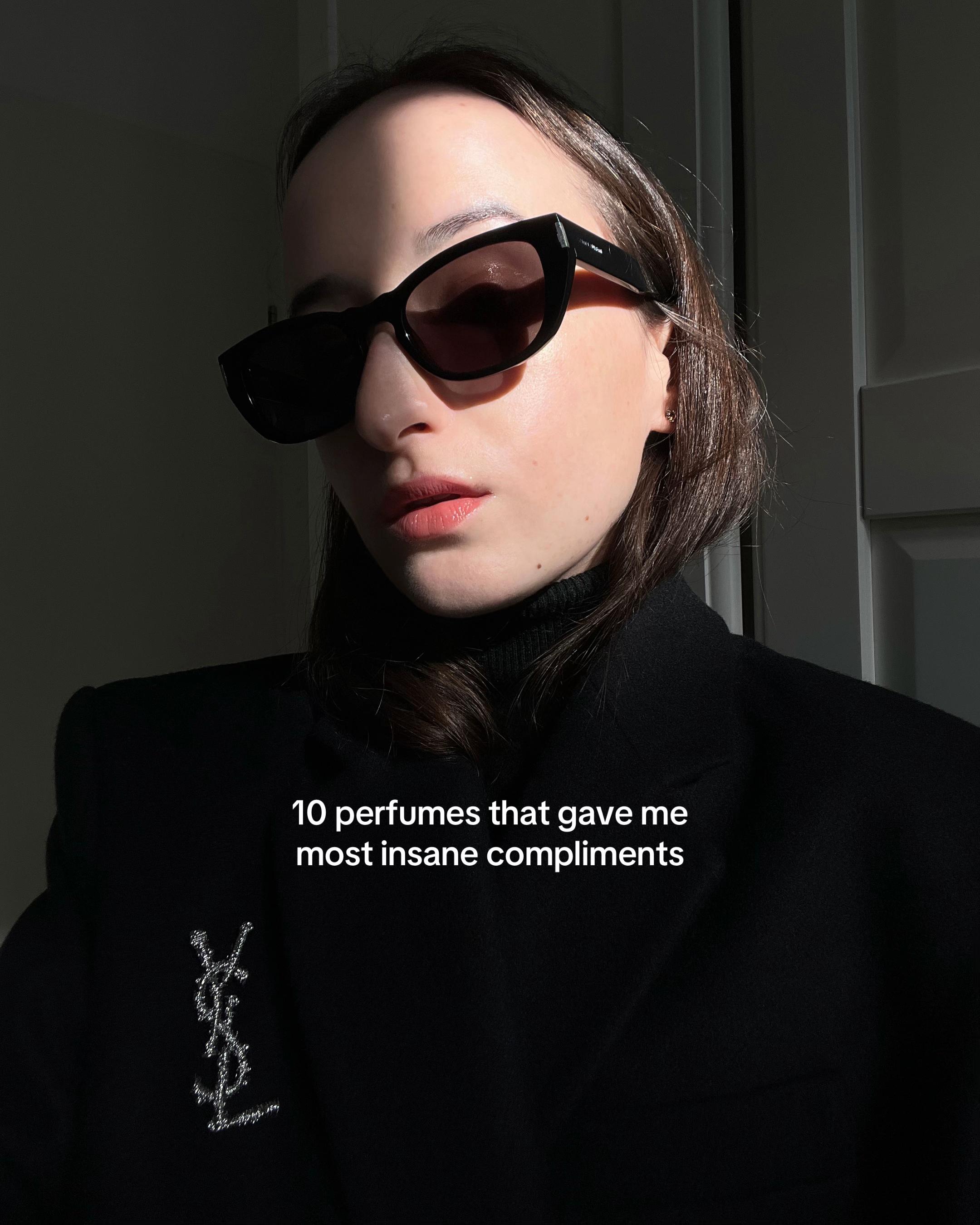@Anna K.