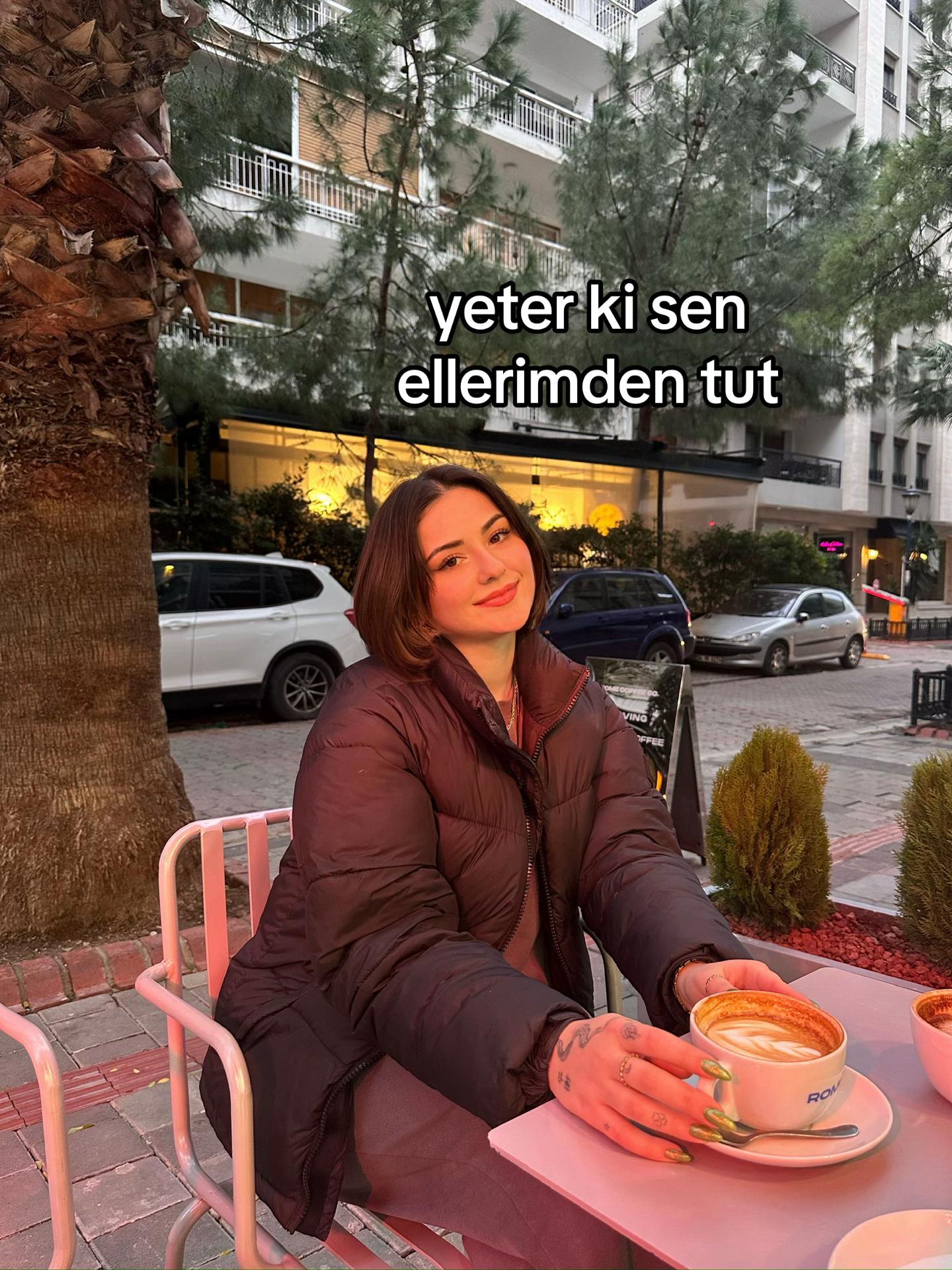 @Serap