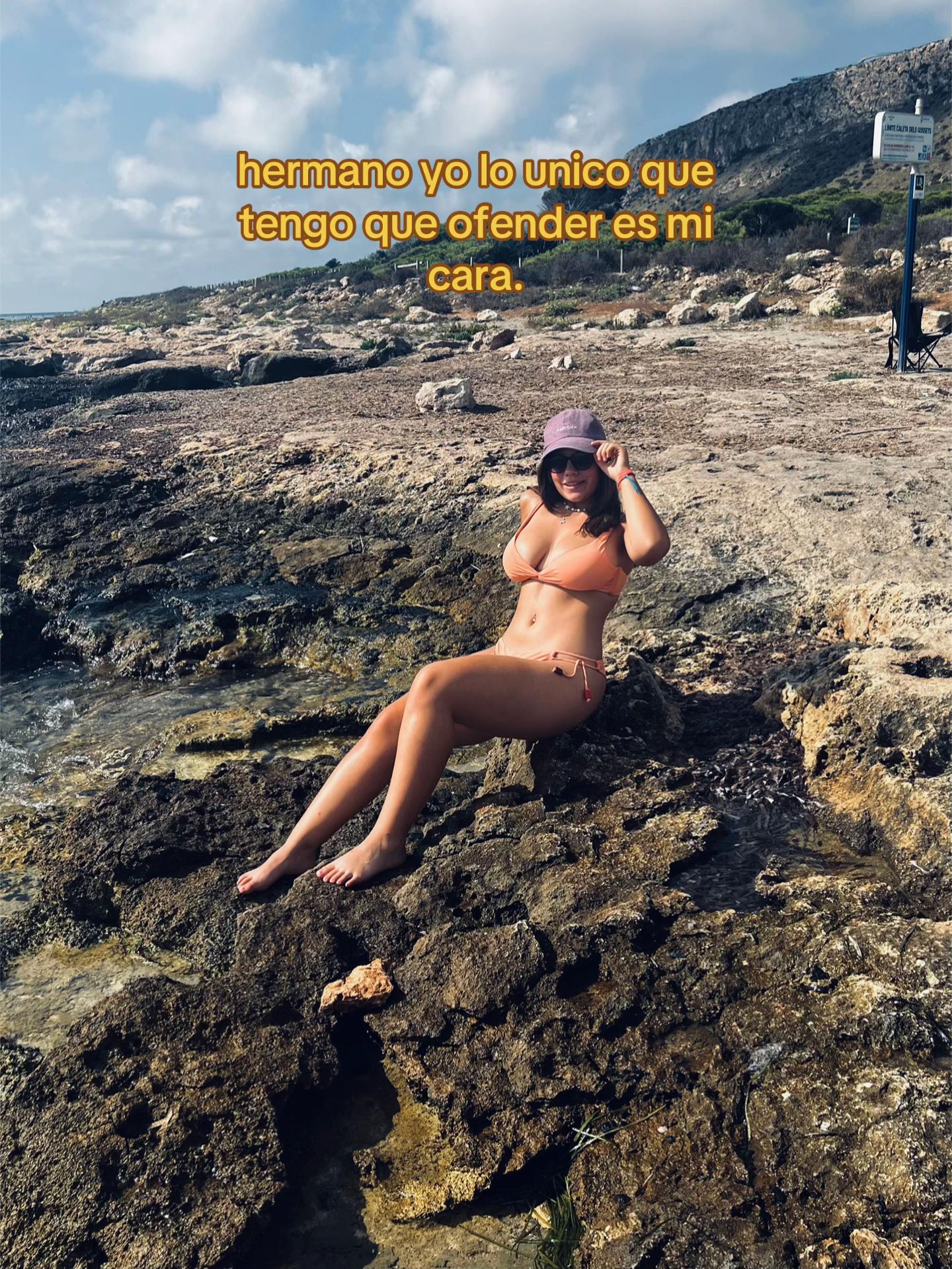 @adrianarms