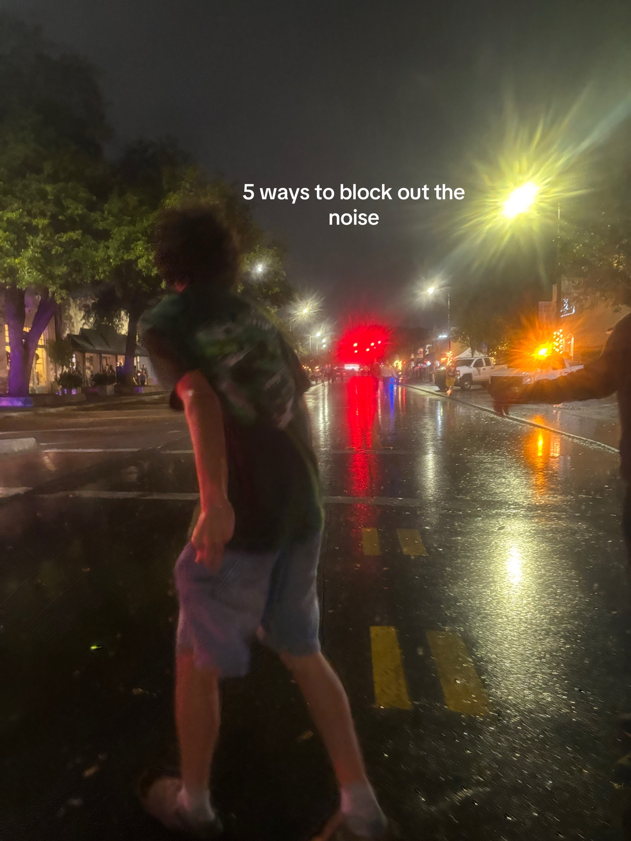 @@