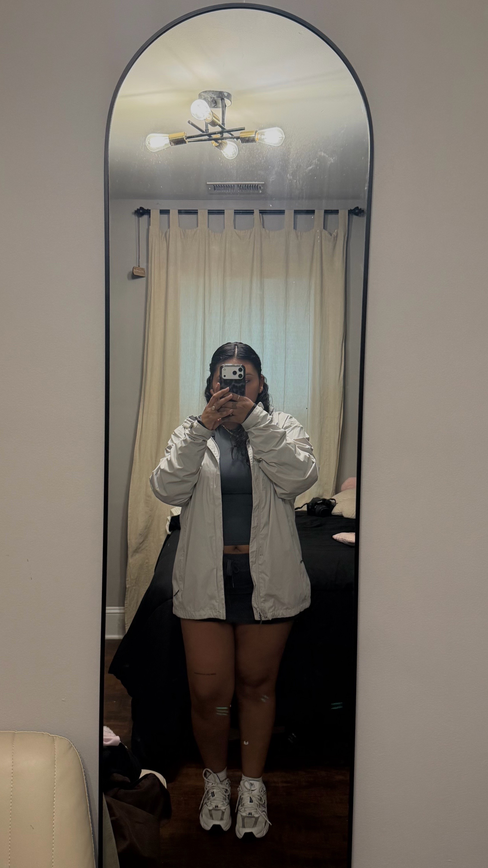 @katherine โ.๐ ฬ