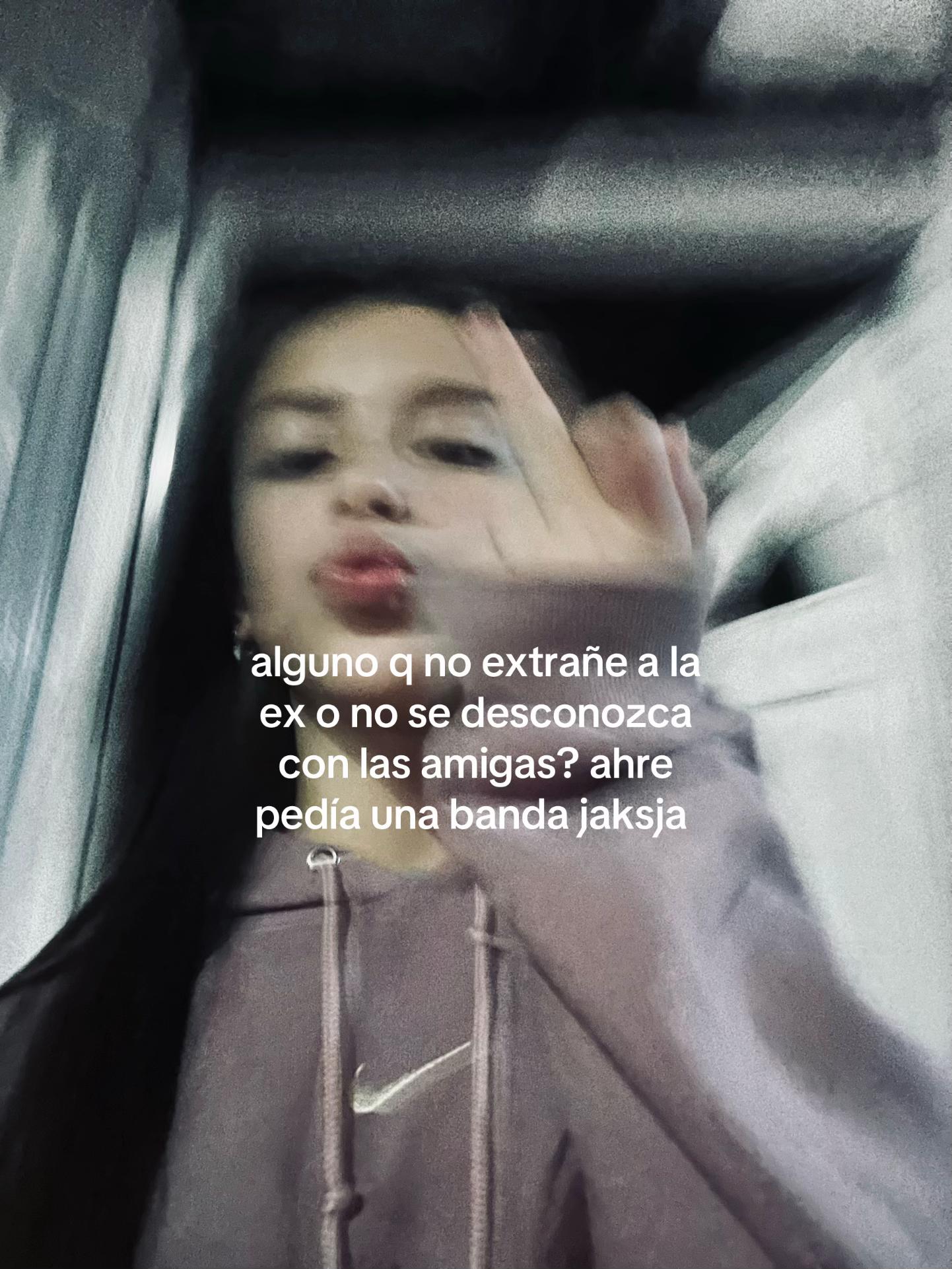 @🪩🤍