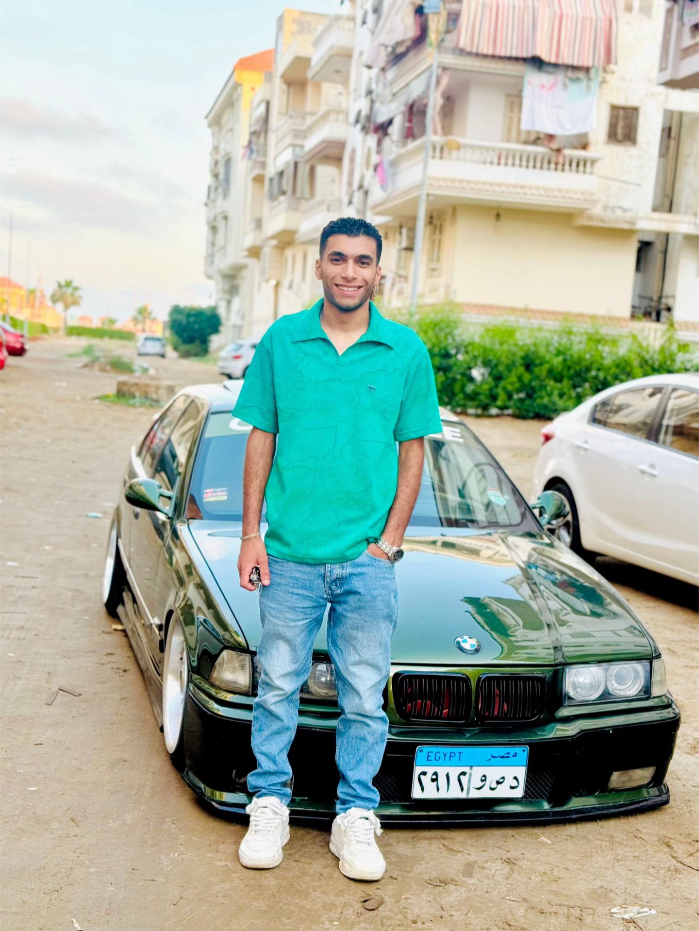 @Mahmoud_elhdad_0⚖️