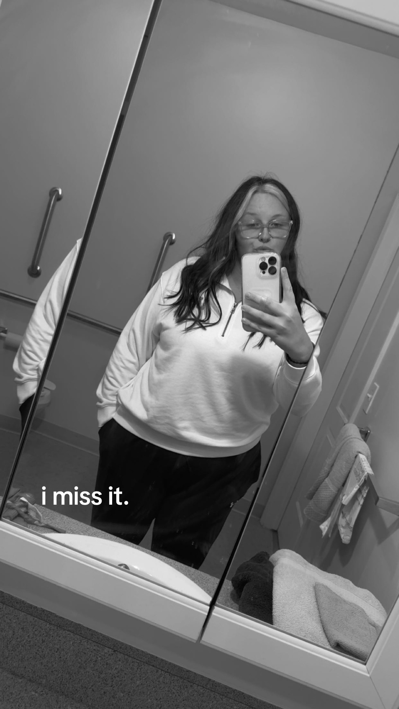 @spamm.lexiiiii