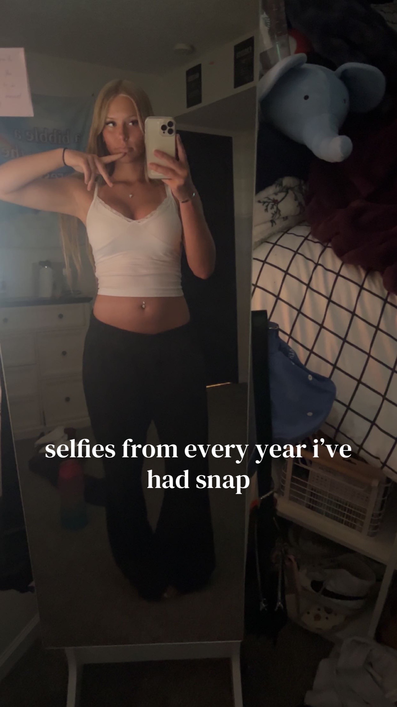 @️