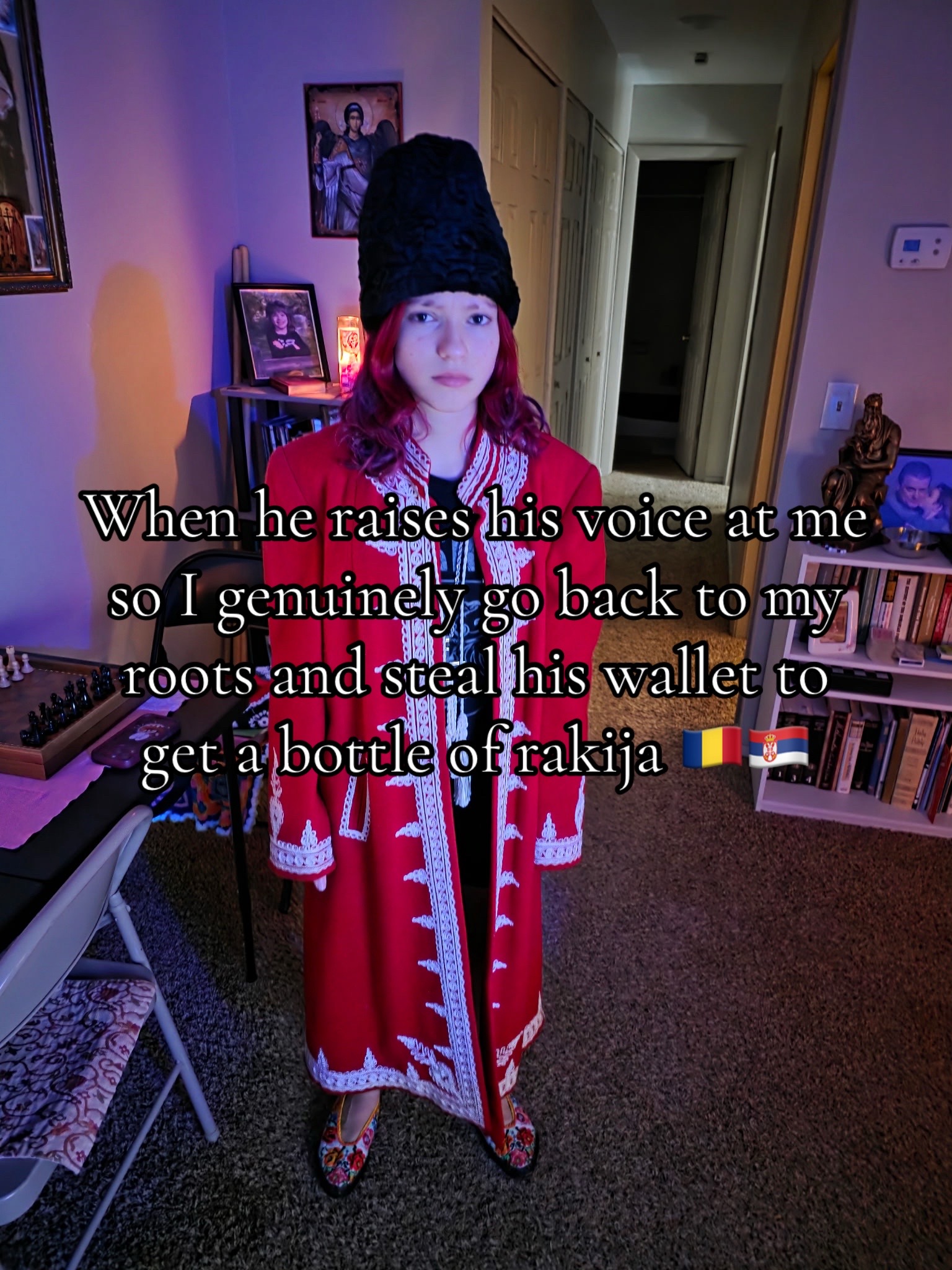 @☭Lumi🇷🇸🇷🇴