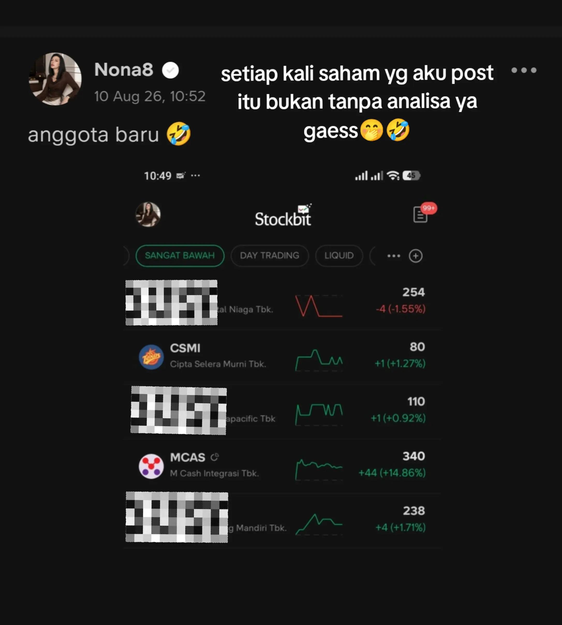 @Nona